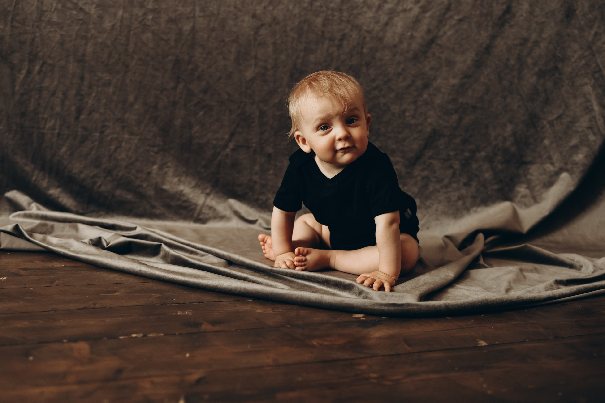 Mom and son. ЮЛИЯ КОНДРАТЬЕВА, ВАШ СЕМЕЙНЫЙ ФОТОГРАФ