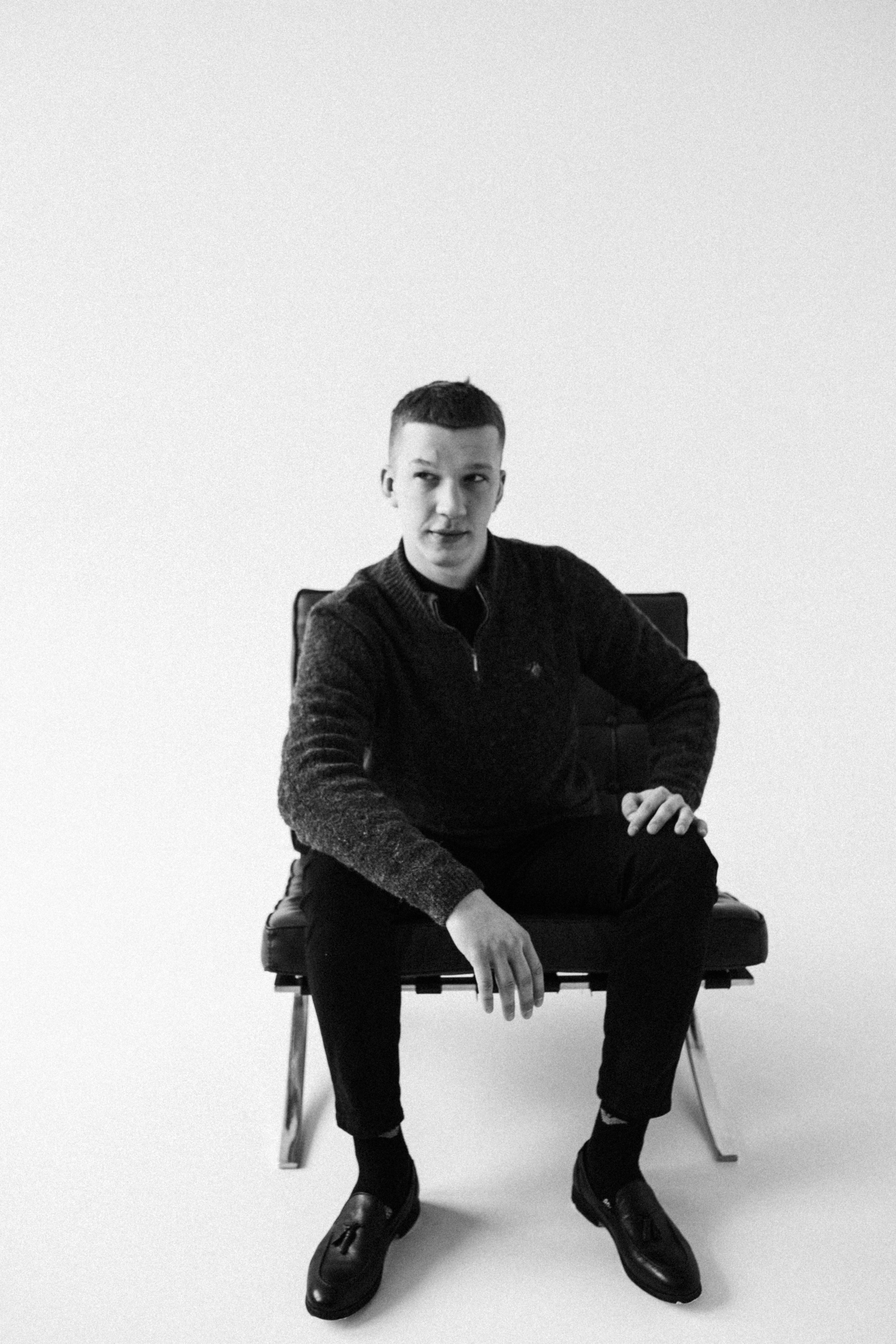 Семья. Семейный и детский фотограф в Рязани Екатерина Воронцова