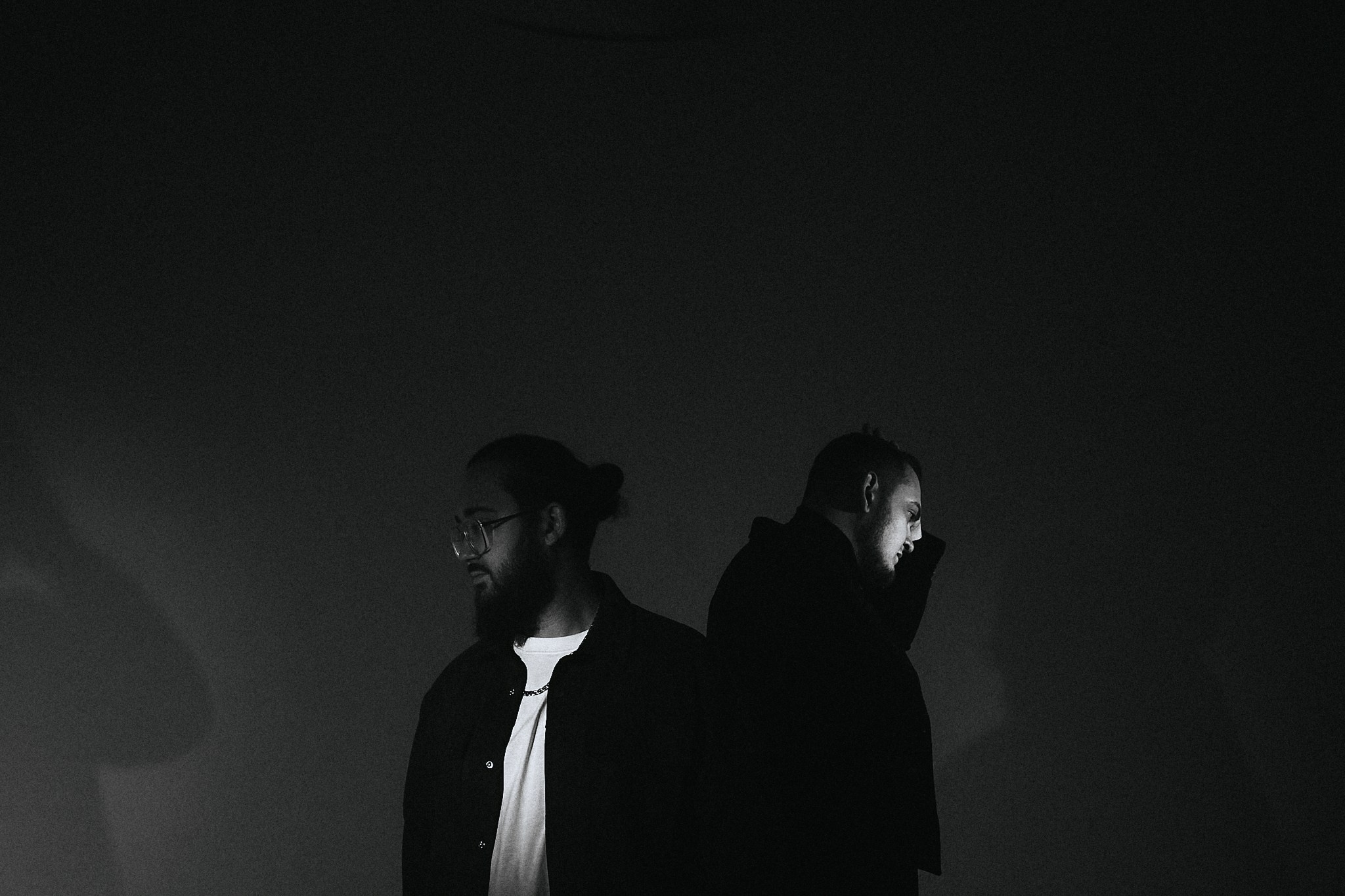 Азай и Влад 2.0