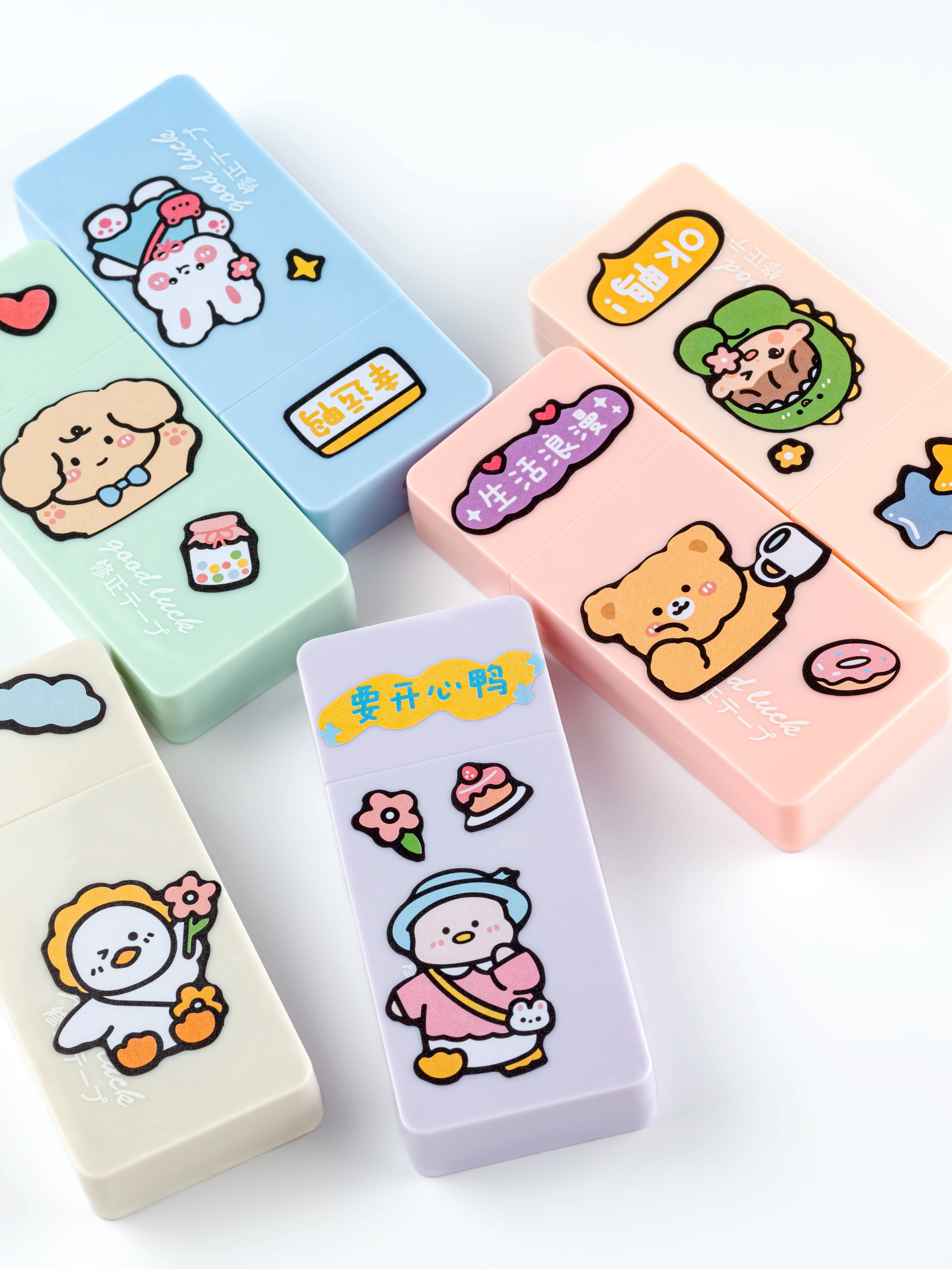 КАНЦЕЛЯРСКИЕ ТОВАРЫ. Предметная фотосъемка в г. Москва PREDMETKASTUDIO