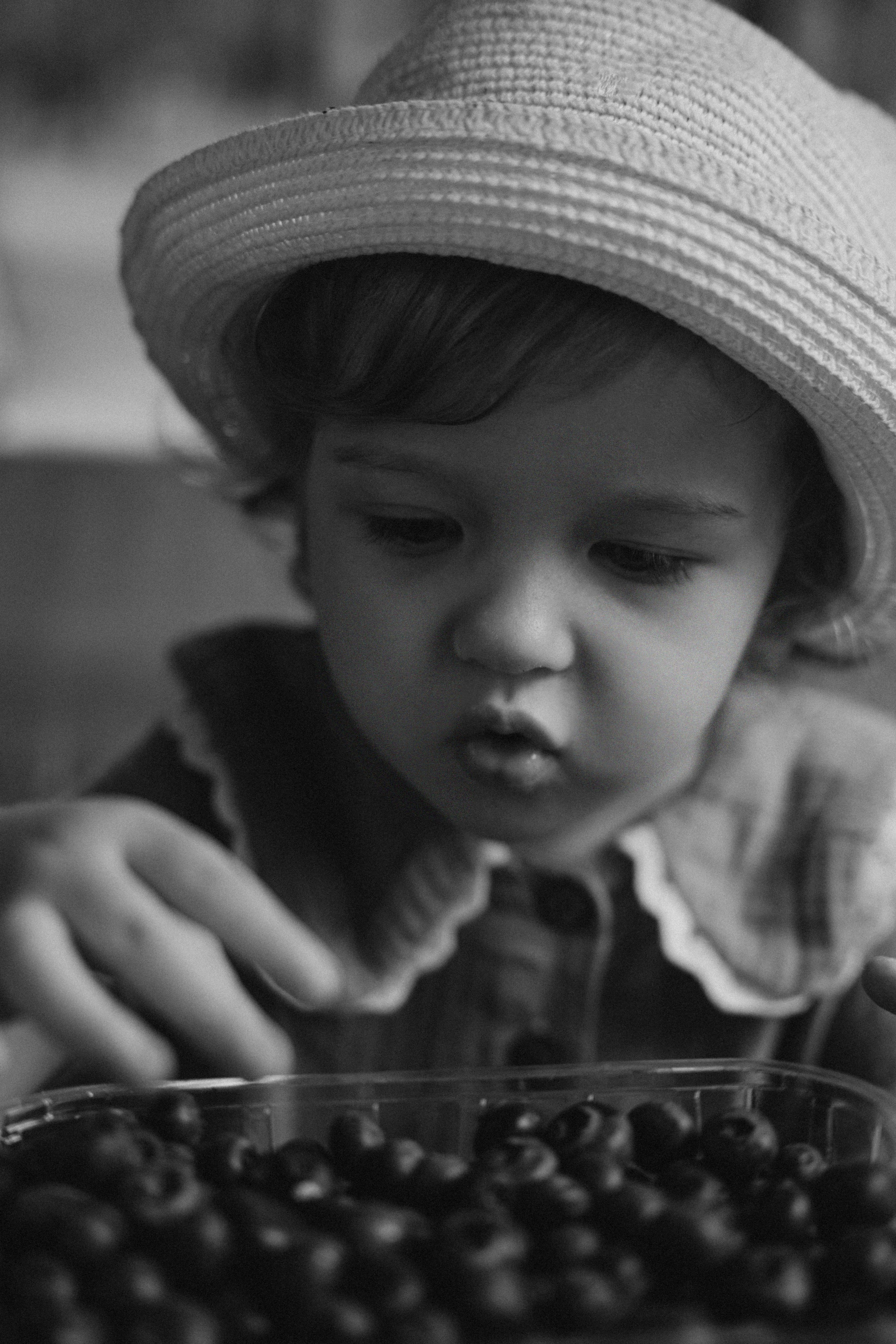 Аришка. Фотограф Мария Миллс | Минск