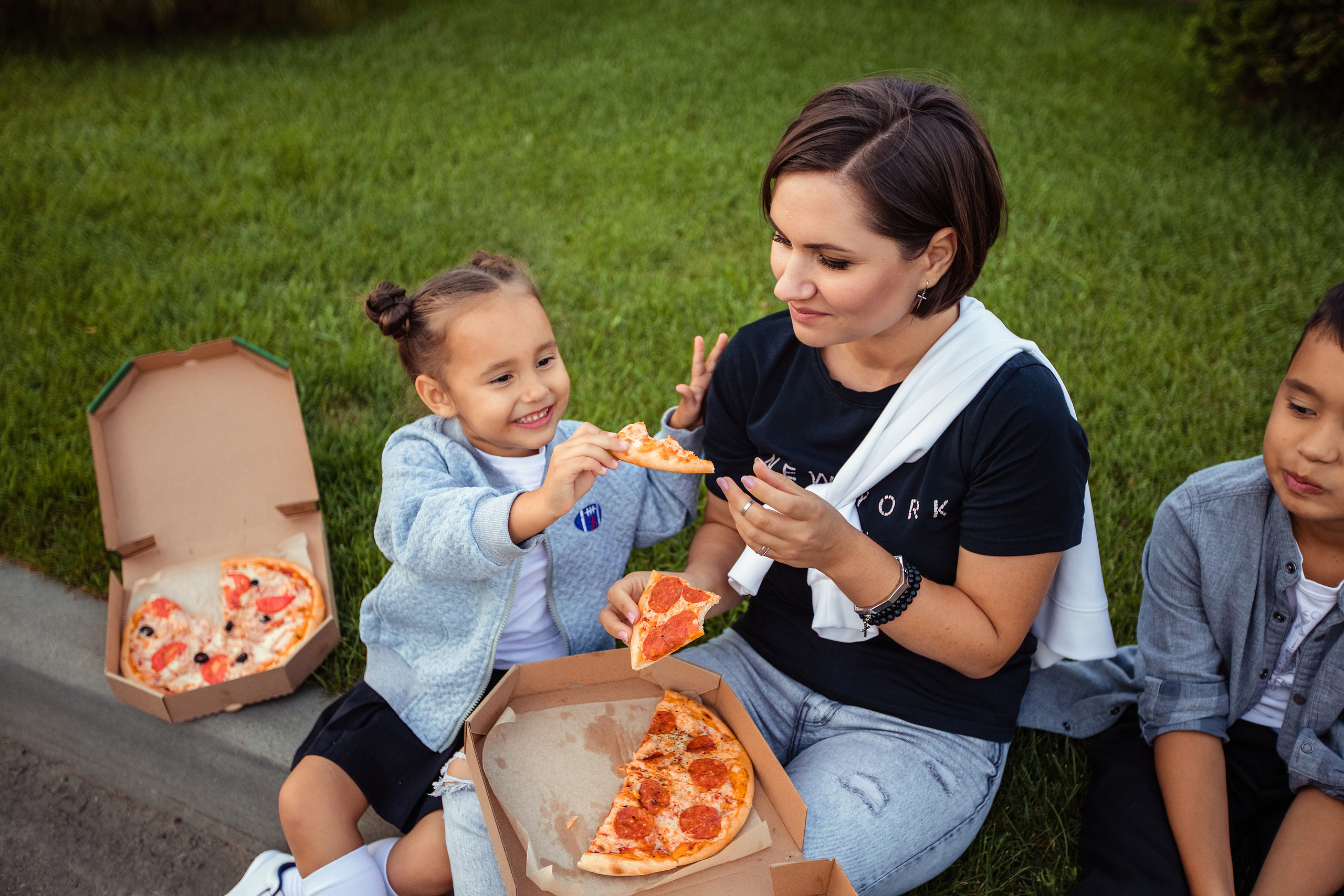 Life Style съемка. Фотограф Дарья Берестова (Краснодар)