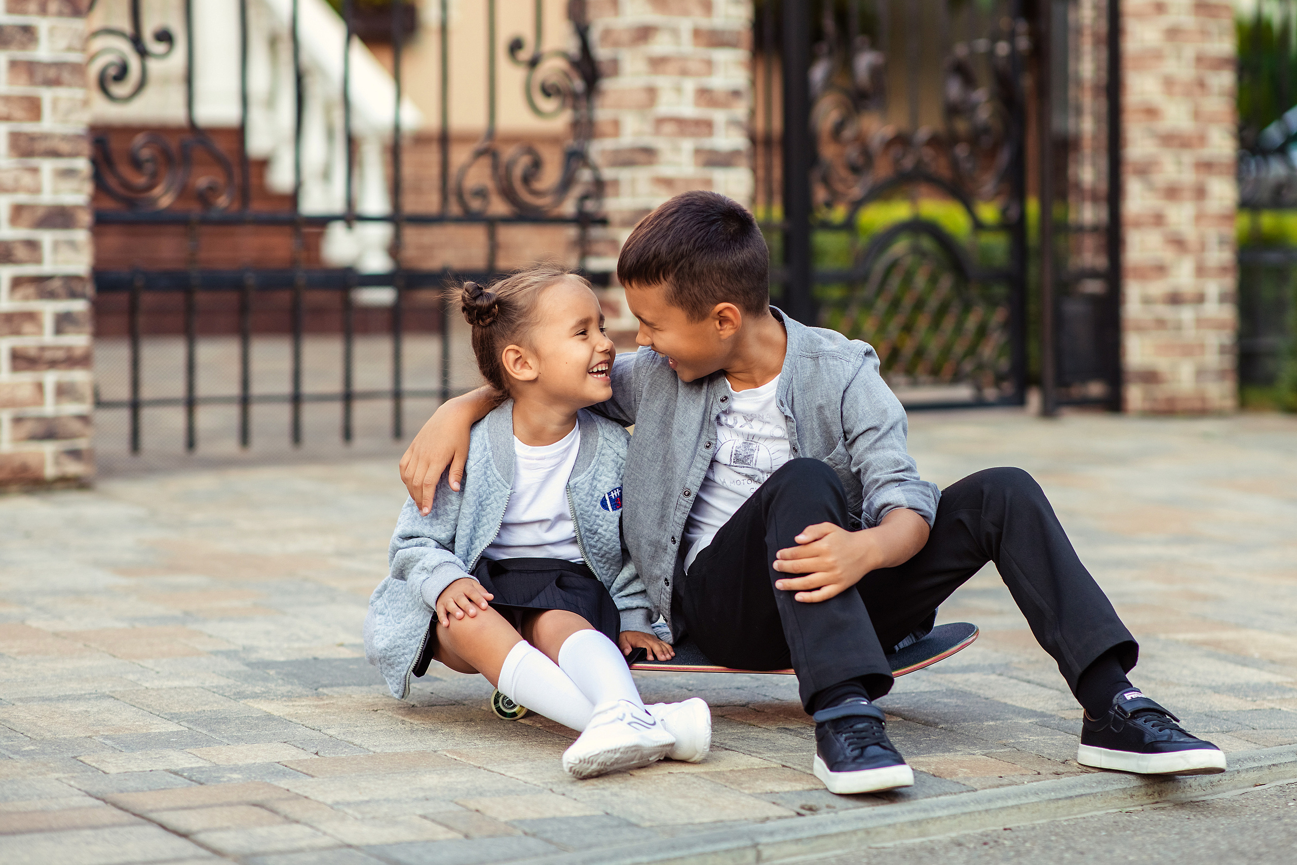 Life Style съемка. Фотограф Дарья Берестова (Краснодар)