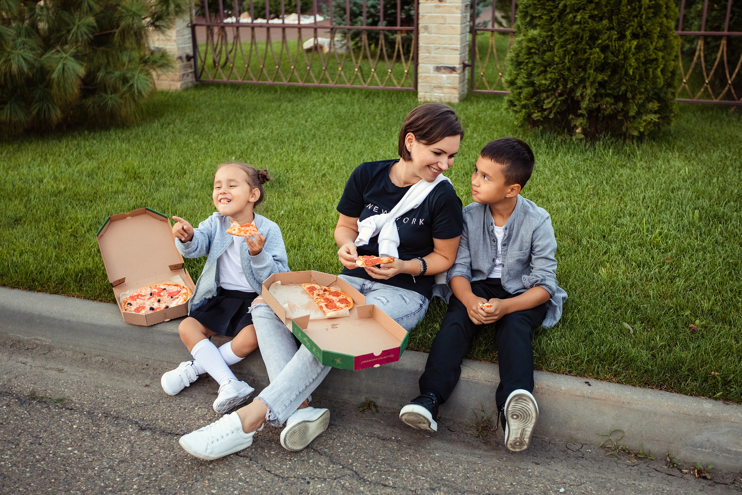 Life Style съемка. Фотограф Дарья Берестова (Краснодар)