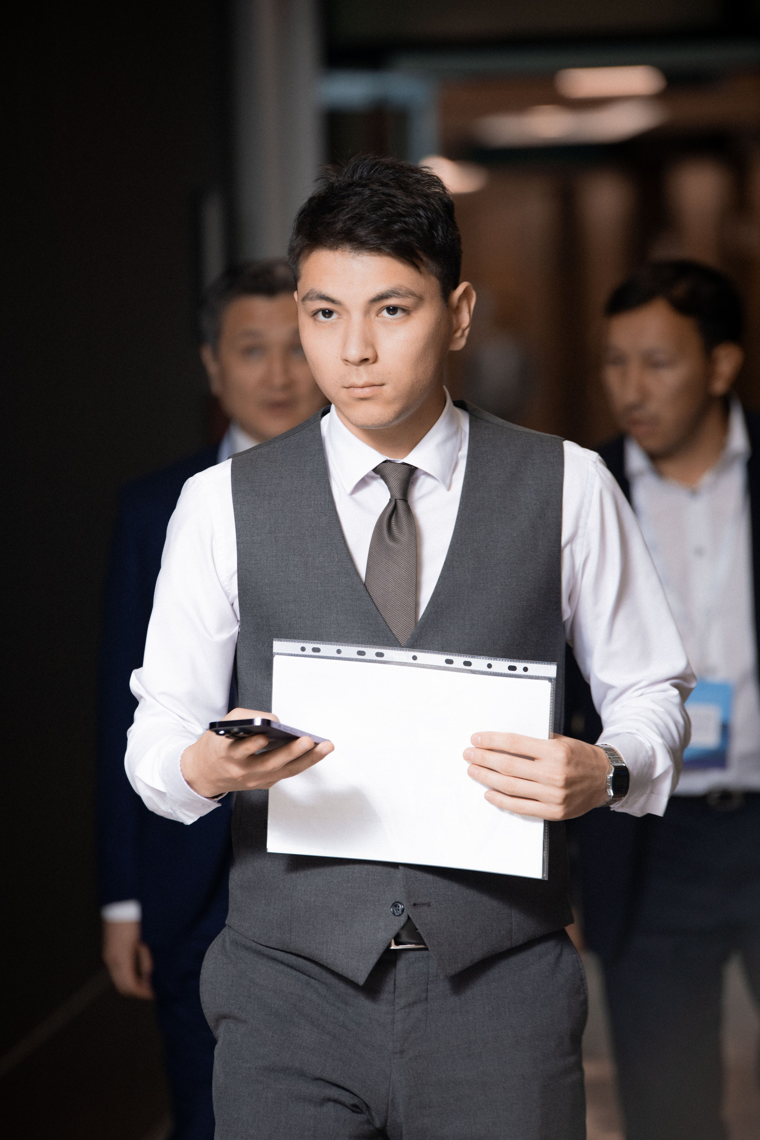 AFD 2025. OSPAN ALI photographer