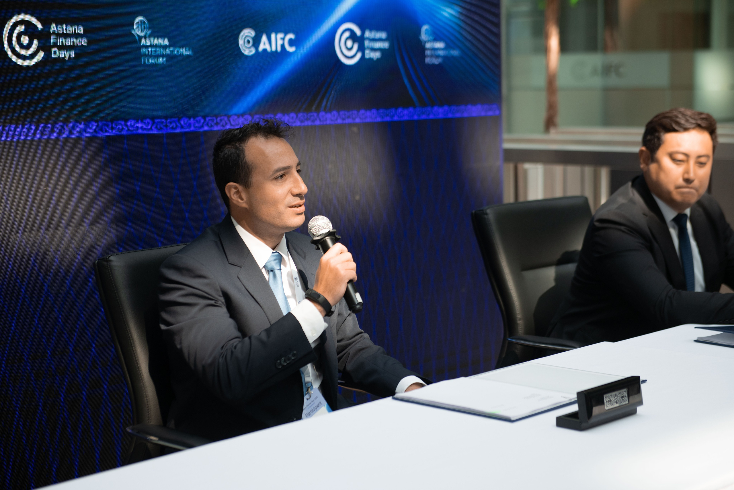 AFD 2025. OSPAN ALI photographer