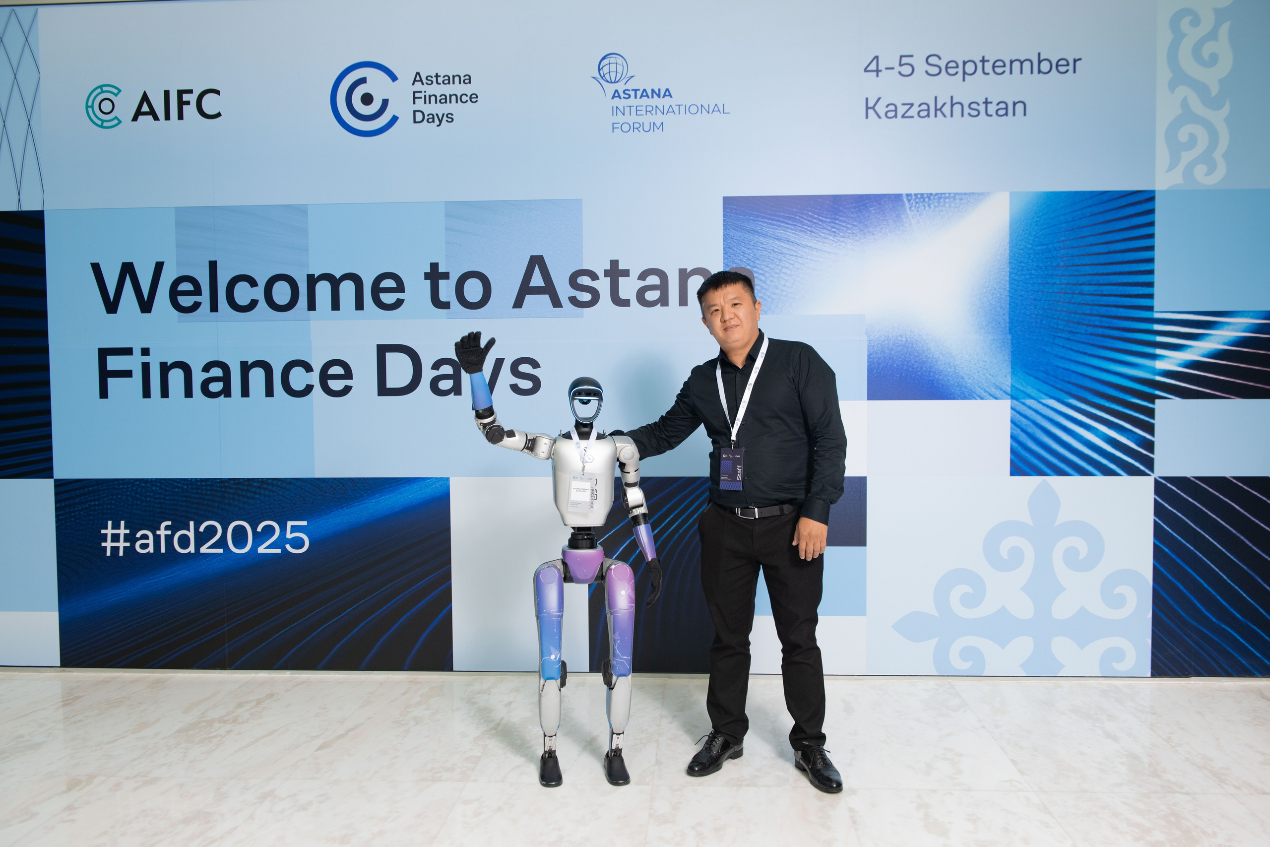 AFD 2025. OSPAN ALI photographer