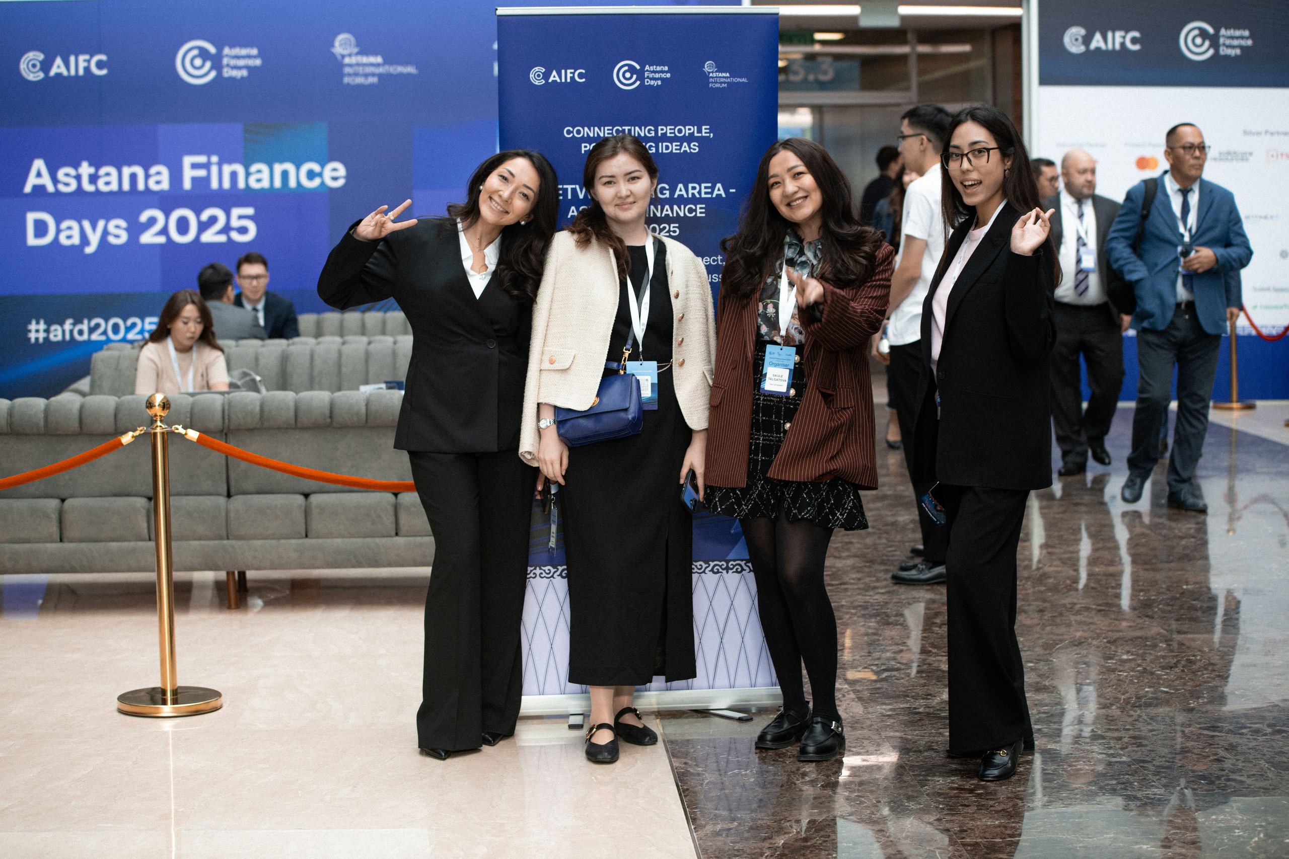 AFD 2025. OSPAN ALI photographer