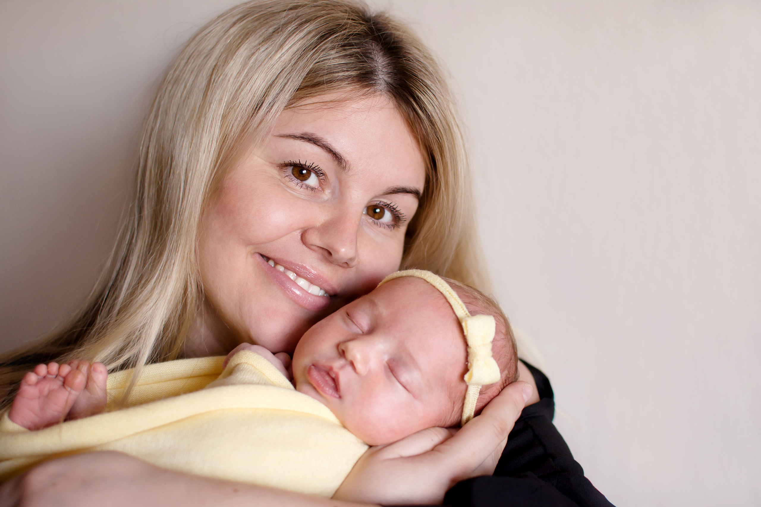 Фотосессия новорожденных Newborn в Сыктывкаре. Фотограф новорождённых детский фотограф Сыктывкар Наталья Линдт
