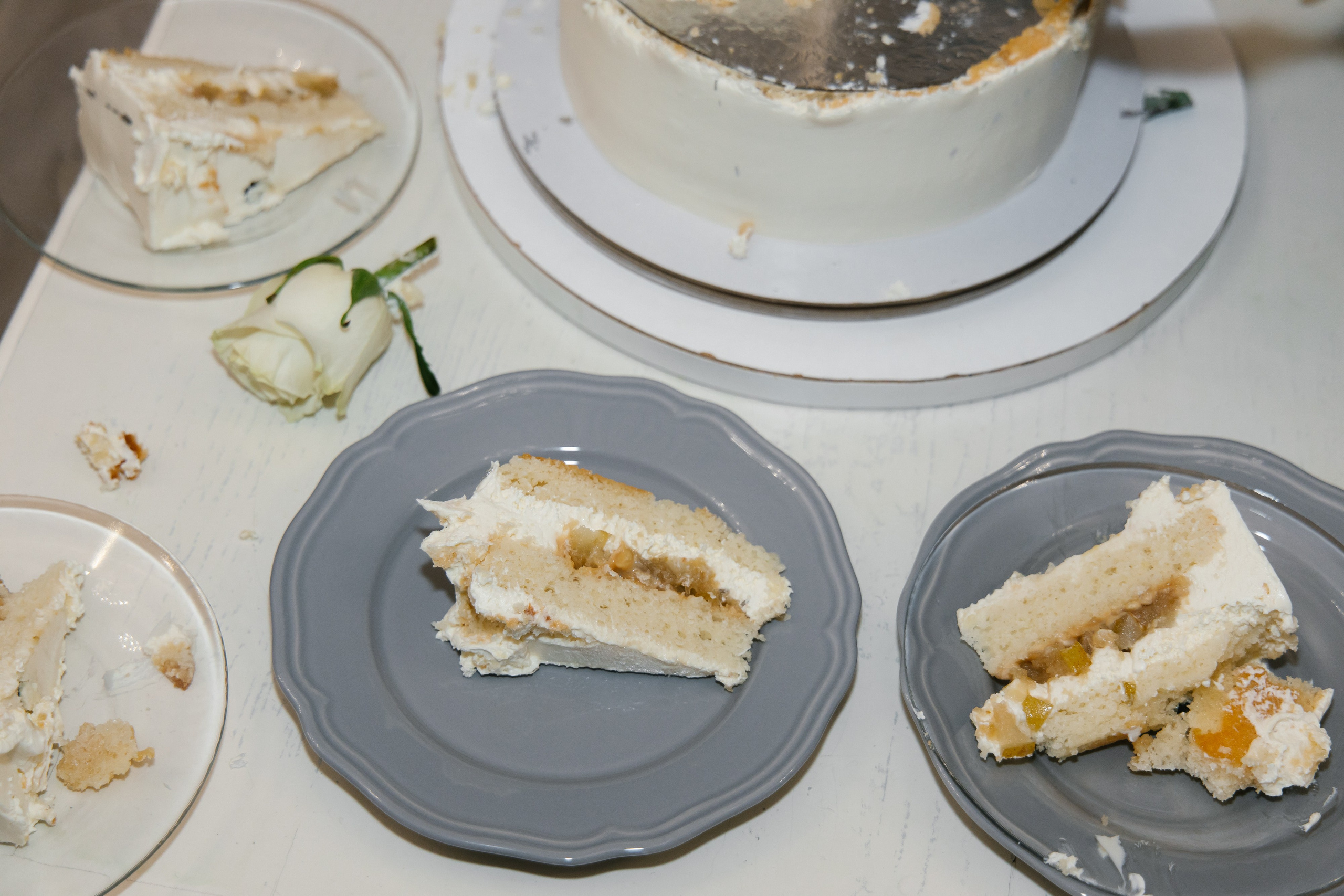 Ксения и Антон (полный день). Фотограф в Барнауле Юлия Садвокасова