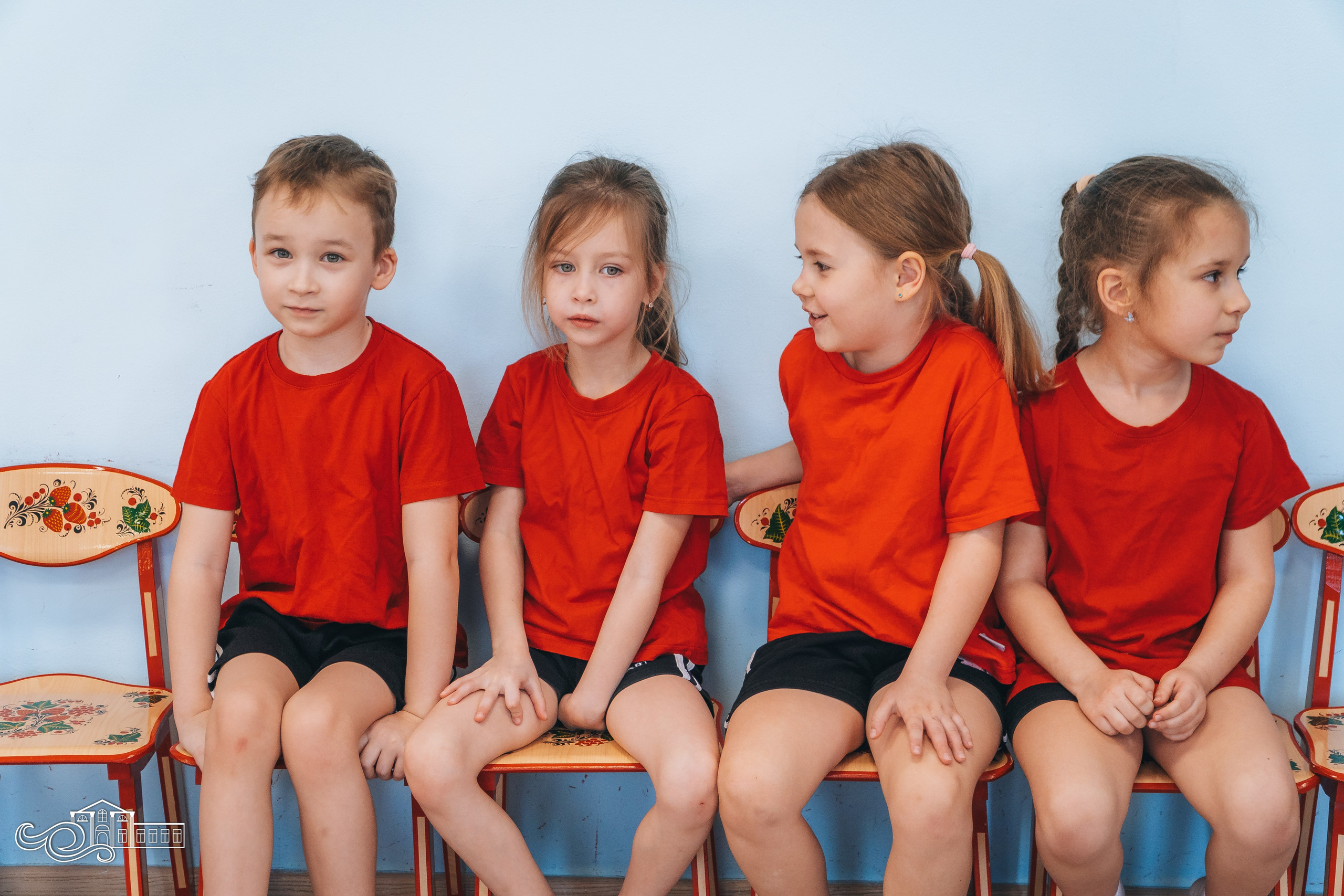 «А ну-ка, парни». Новотитаровский Дом культуры