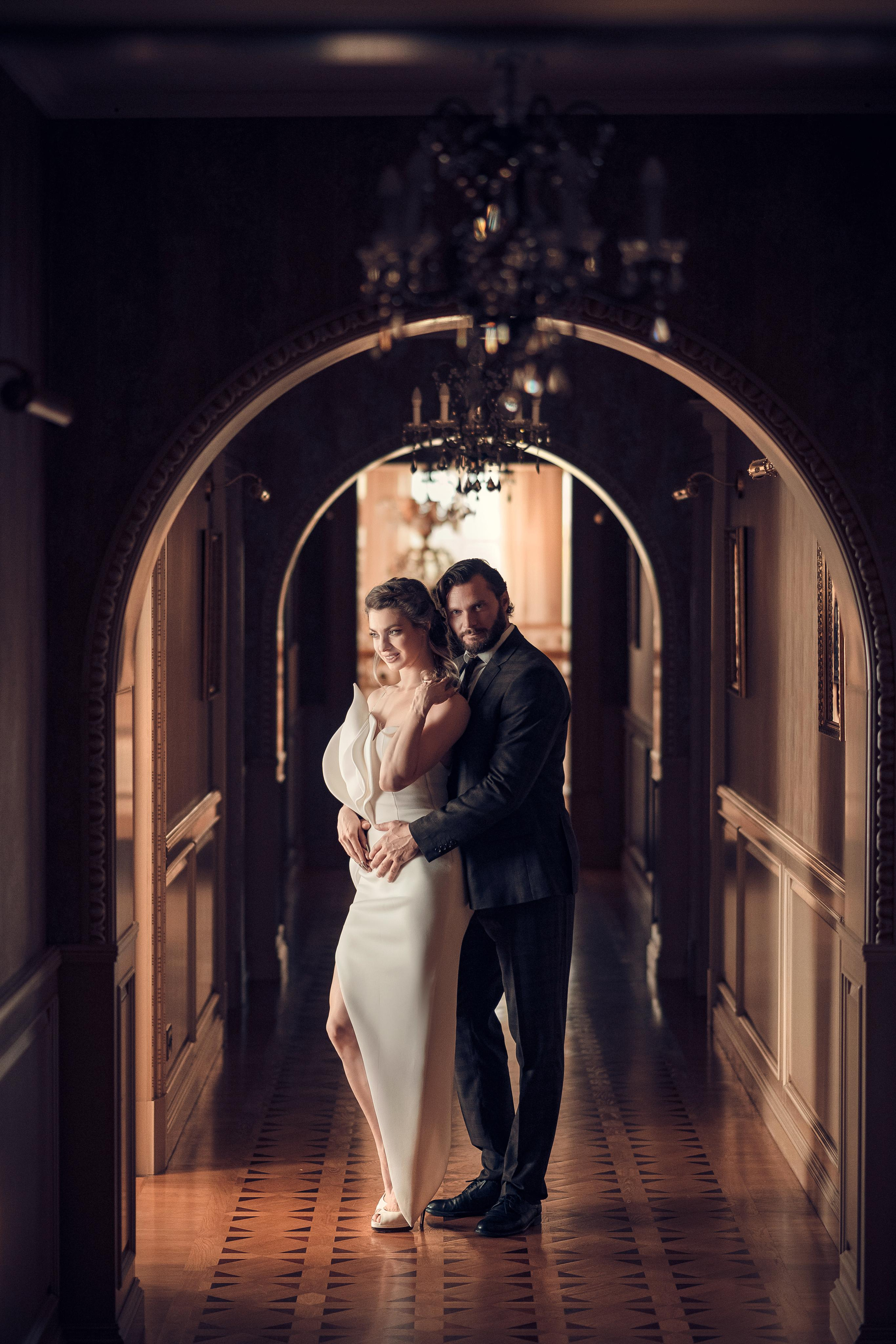 Истории. Свадебный, семейный и детский фотограф в Москве и области