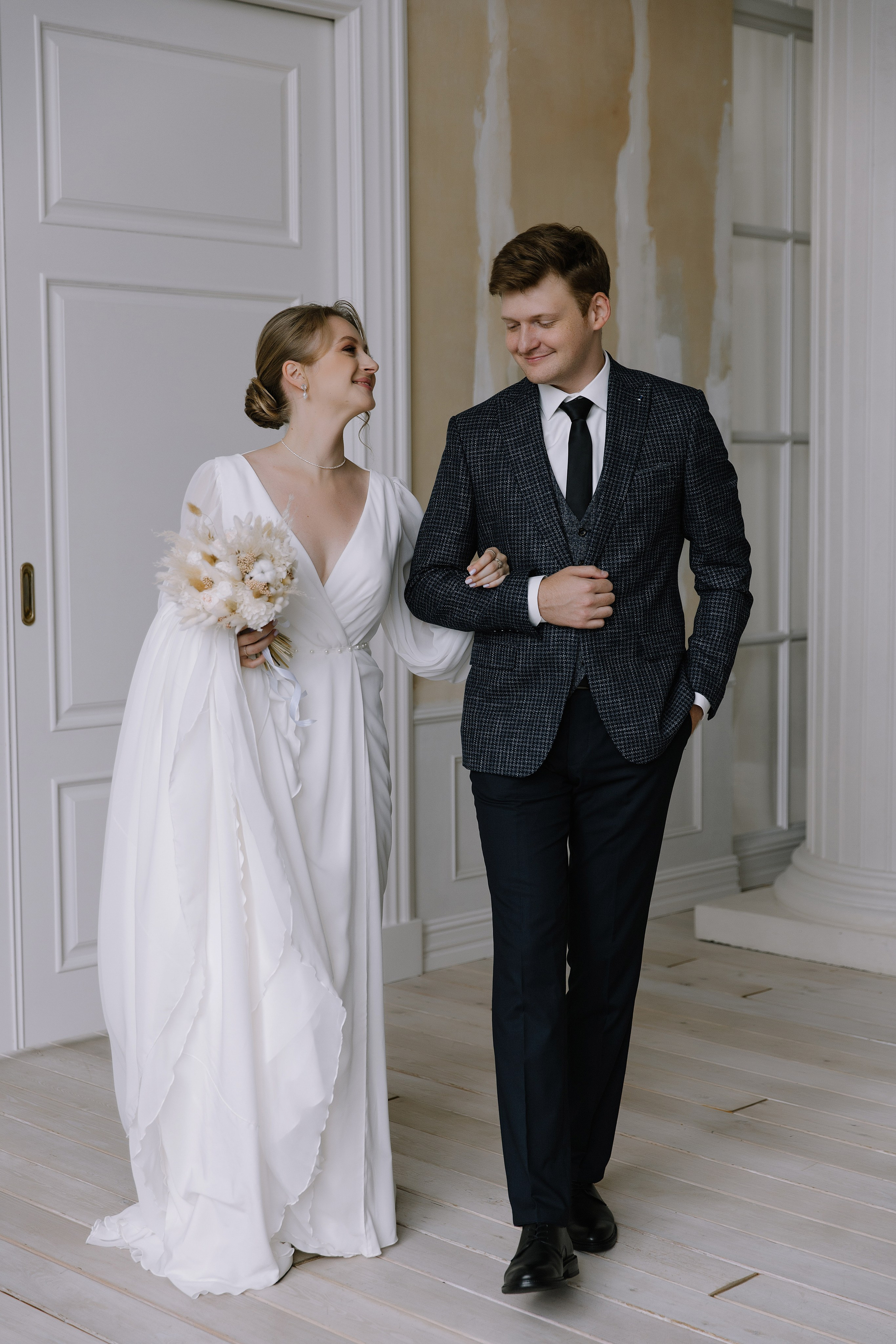 2.09.2023. Свадебный и семейный фотограф Челябинск и Челябинская область