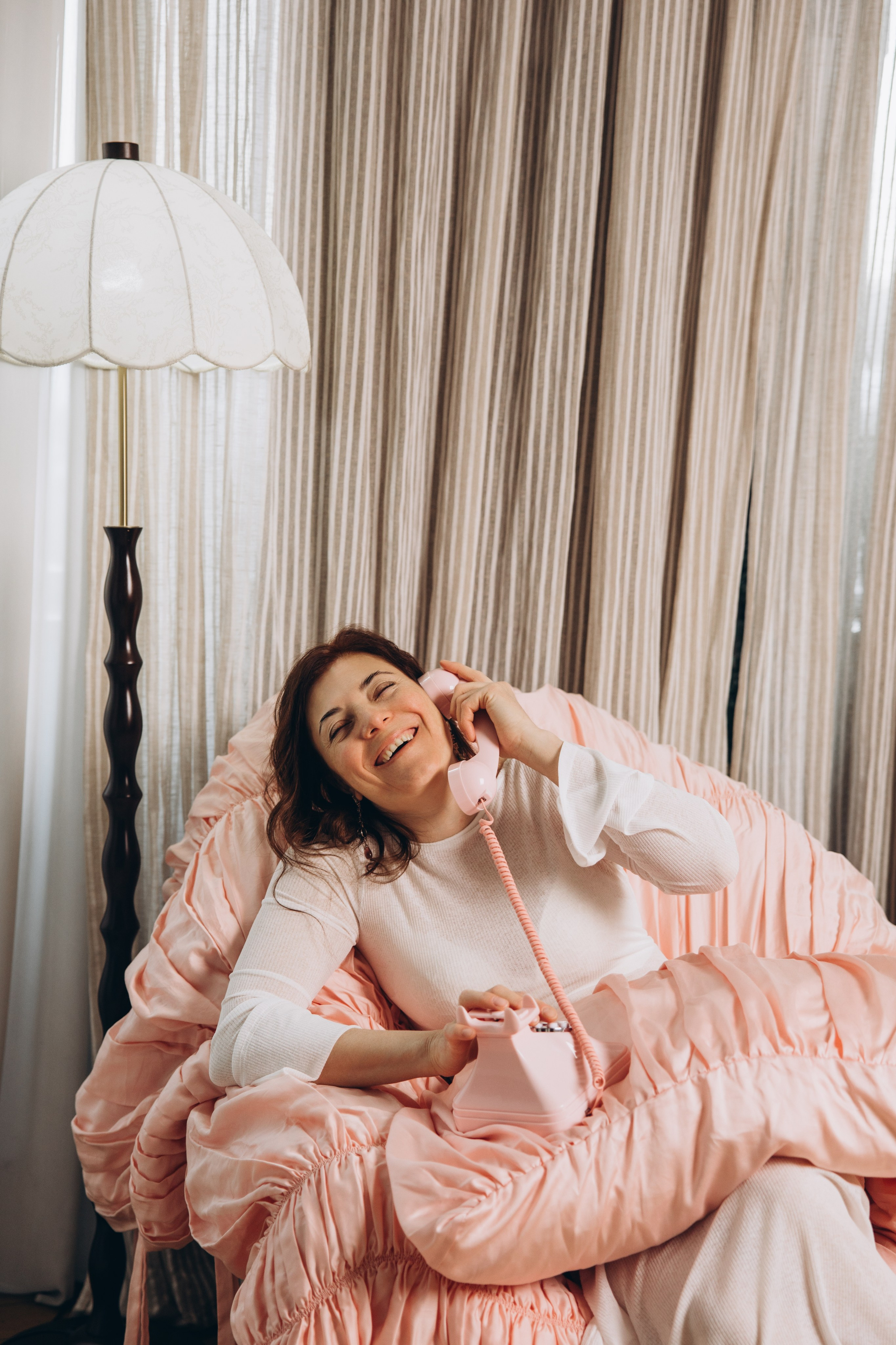 Мария. Свадебный, семейный фотограф в Иркутске Светлана Макаричева