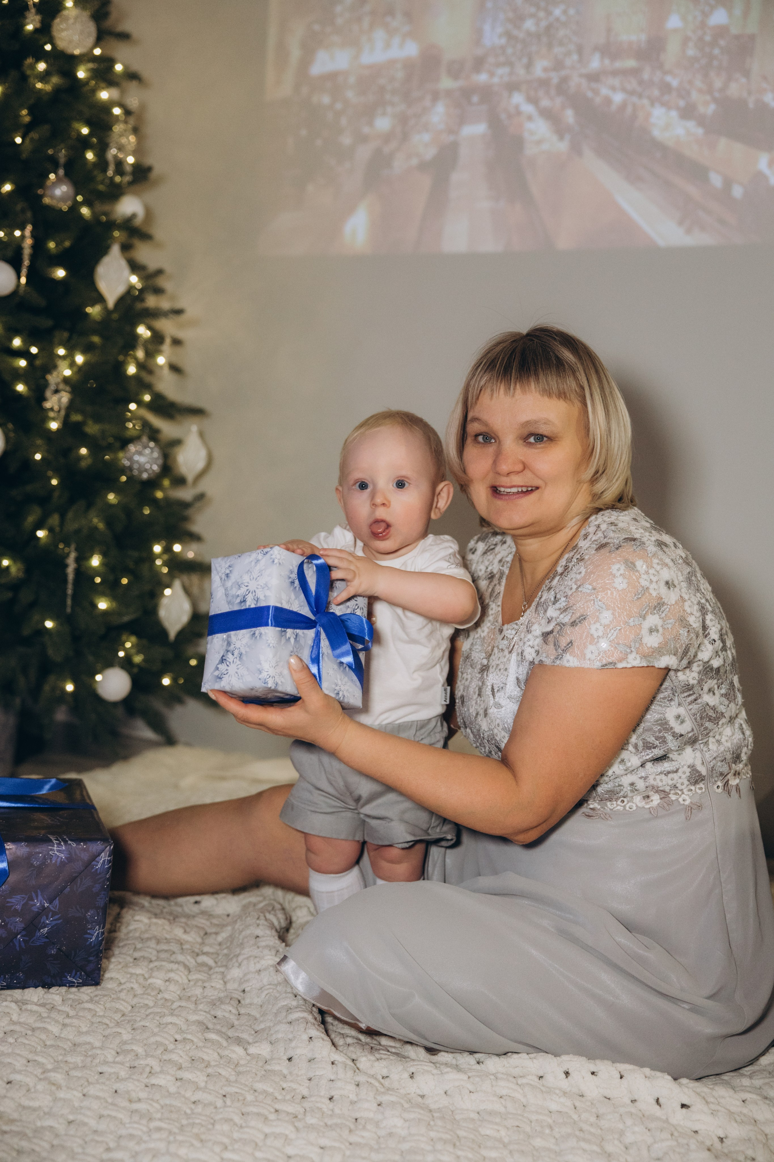 Домашняя съёмка. Свадебный, семейный фотограф в Иркутске Светлана Макаричева