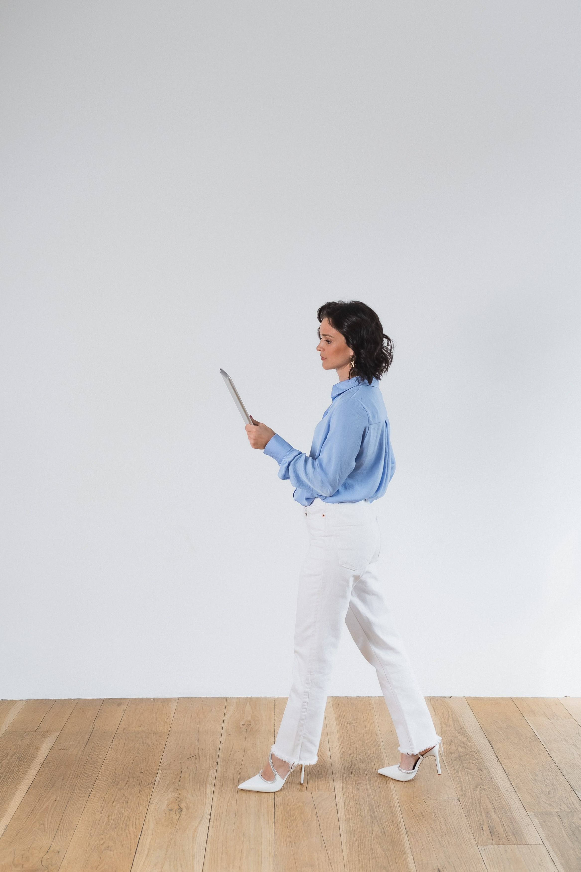 Контент для маркетолога — Sky hall + Trinity Place. КОНТЕНТ |БРЕНД фотограф Санкт-Петербург — Жанна Олтаржевская