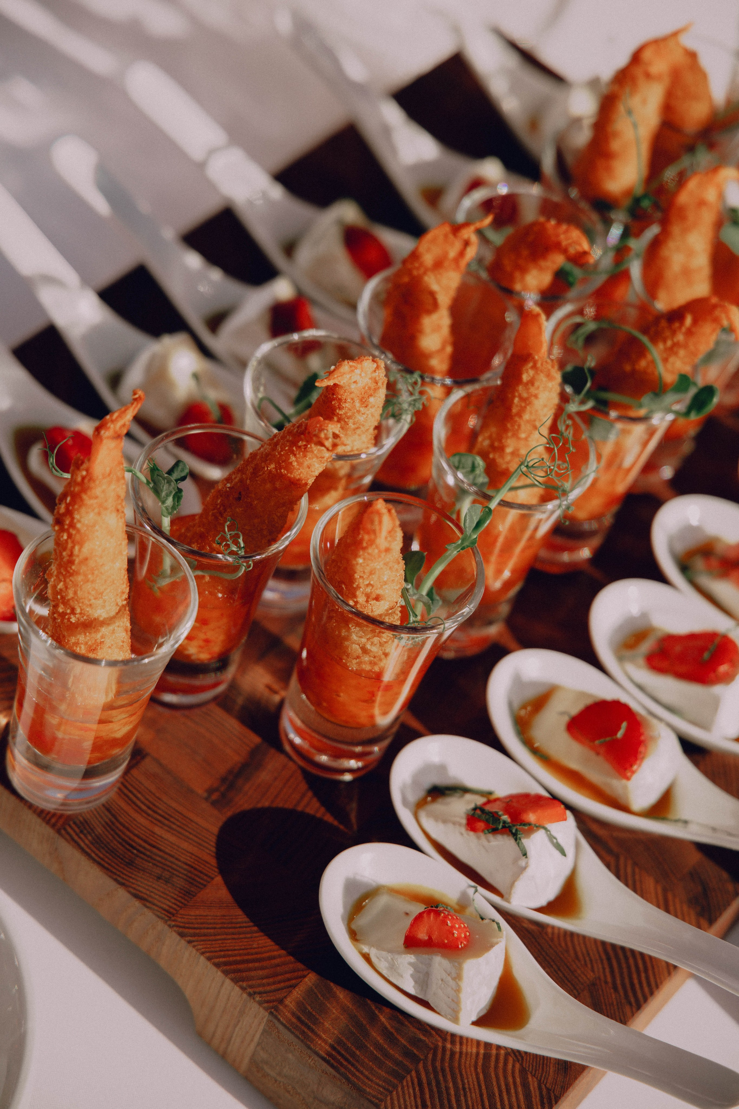 На одном вайбе. Артём Бачурин — свадебный фотограф Воронеж