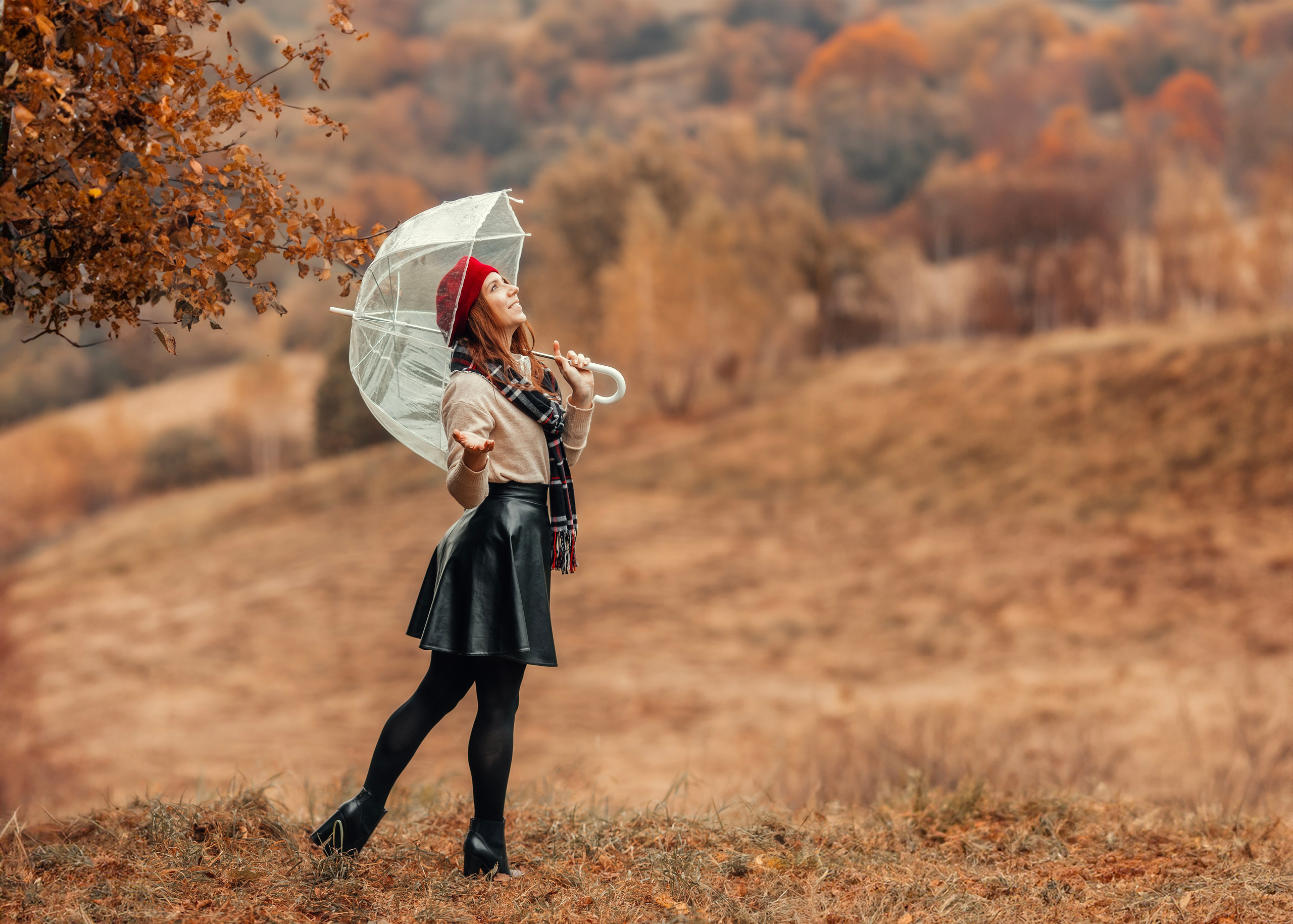 Индивидуальные съемки. Семейный и детский фотограф в Москве в ЮАО Царицыно Алёна Асташкина