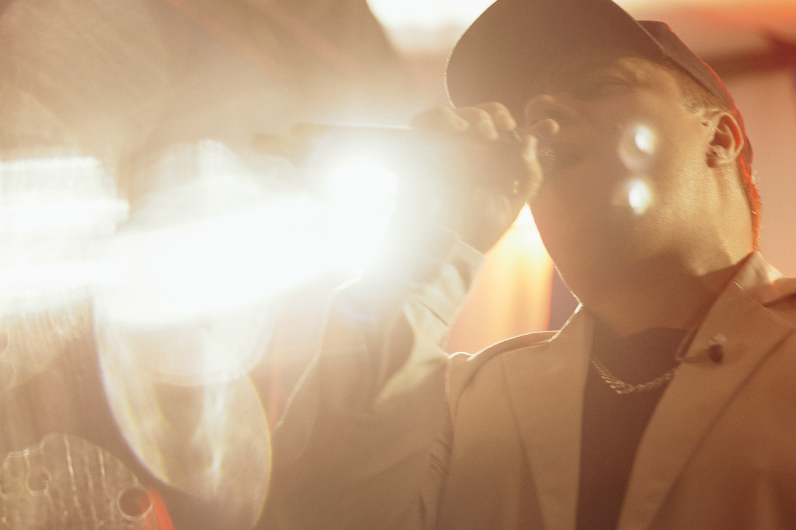 BG. Дмитрий Мазуркевич: Профессиональный Репортажный Фотограф