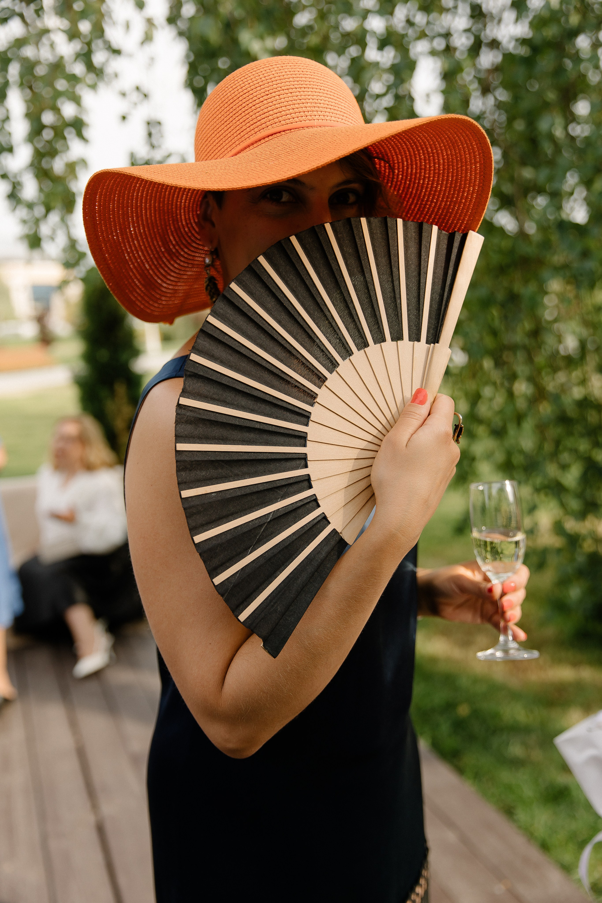 D & K. Свадебный и семейный фотограф Анжелика Альашкар в Казани Татарстан