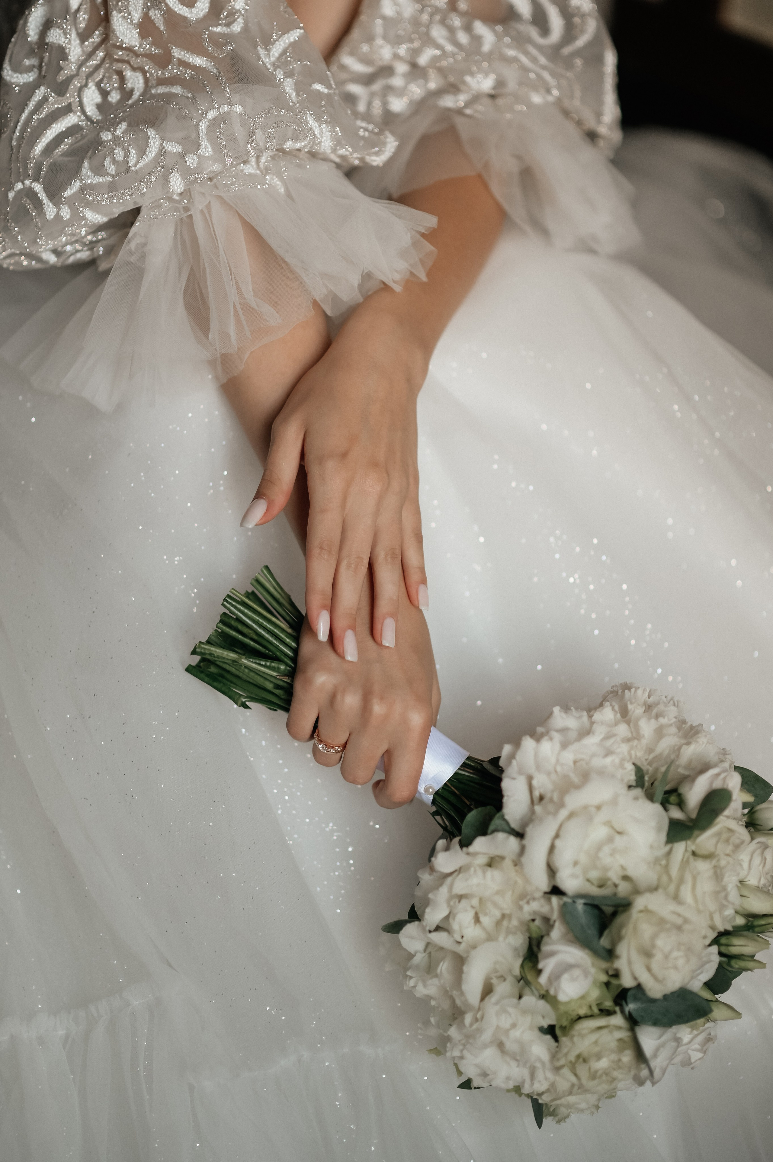 Женя & Вася. Семейный фотограф Олеся Батурина Рязань