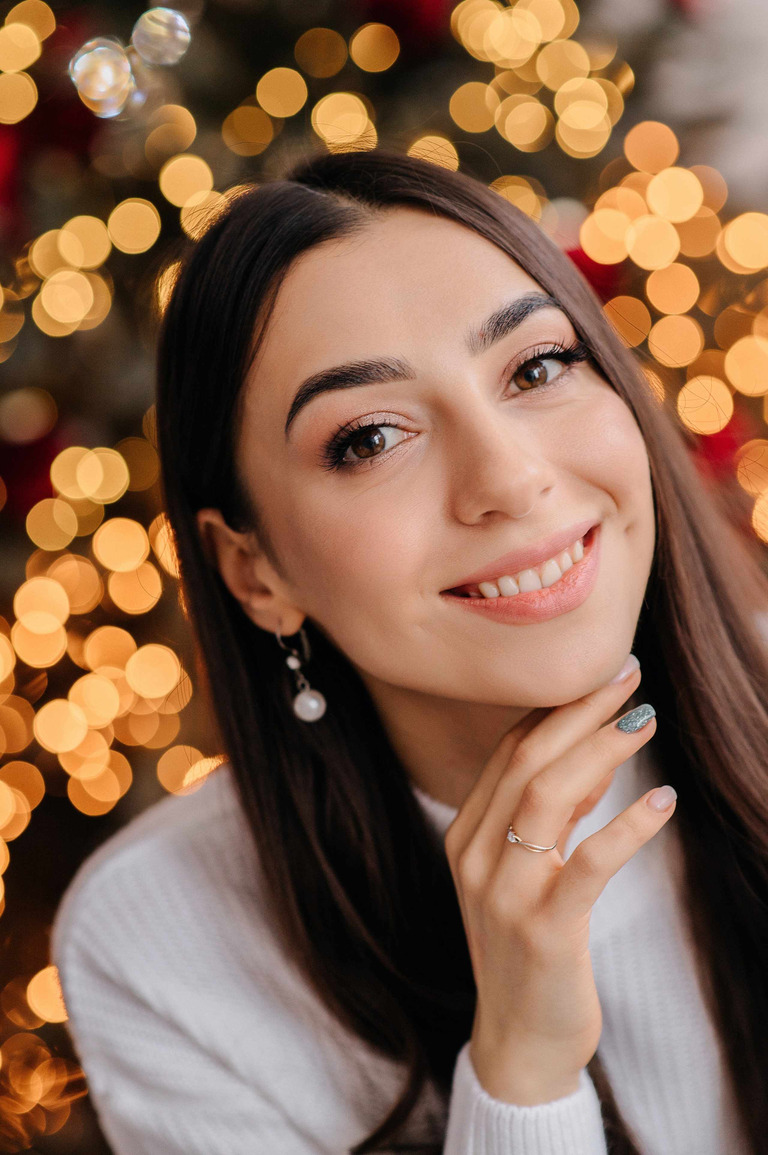 Настя и Дима. Катя Курлович — семейный фотограф в Бобруйске и Минске