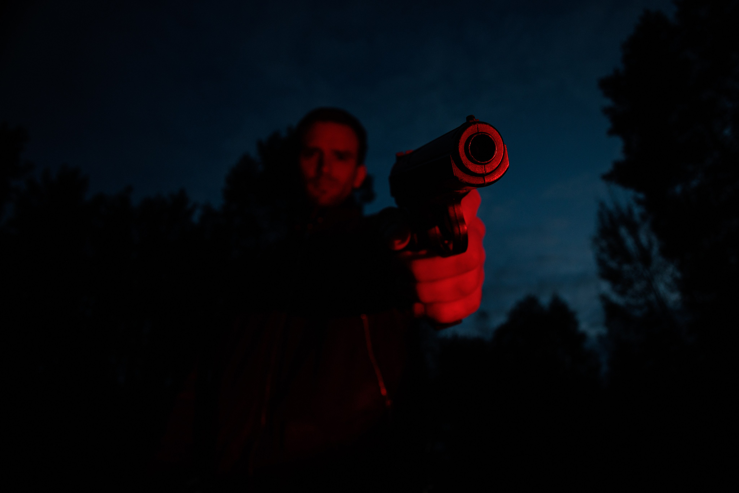 Алексей Лещенко