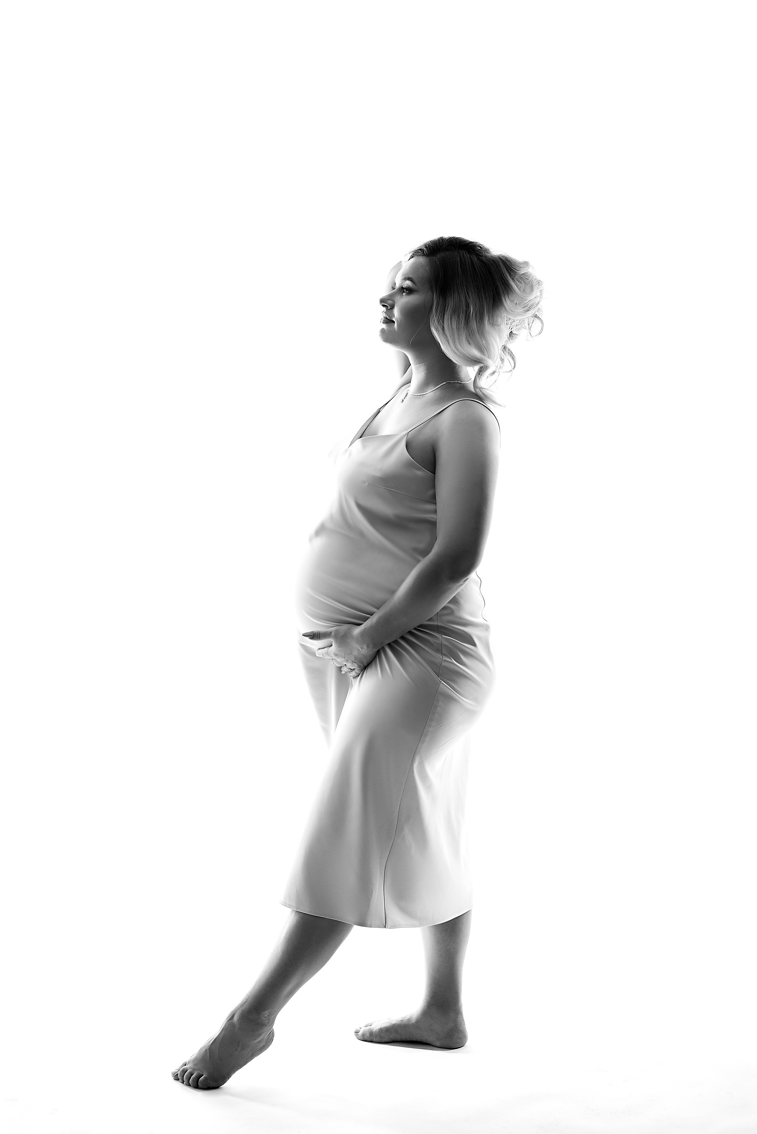 Фотосъемка гендерпати, фотосессии беременности. Свадебный фотограф Ростов-на-Дону от 4 400 руб. |Кристина Гайсенюк