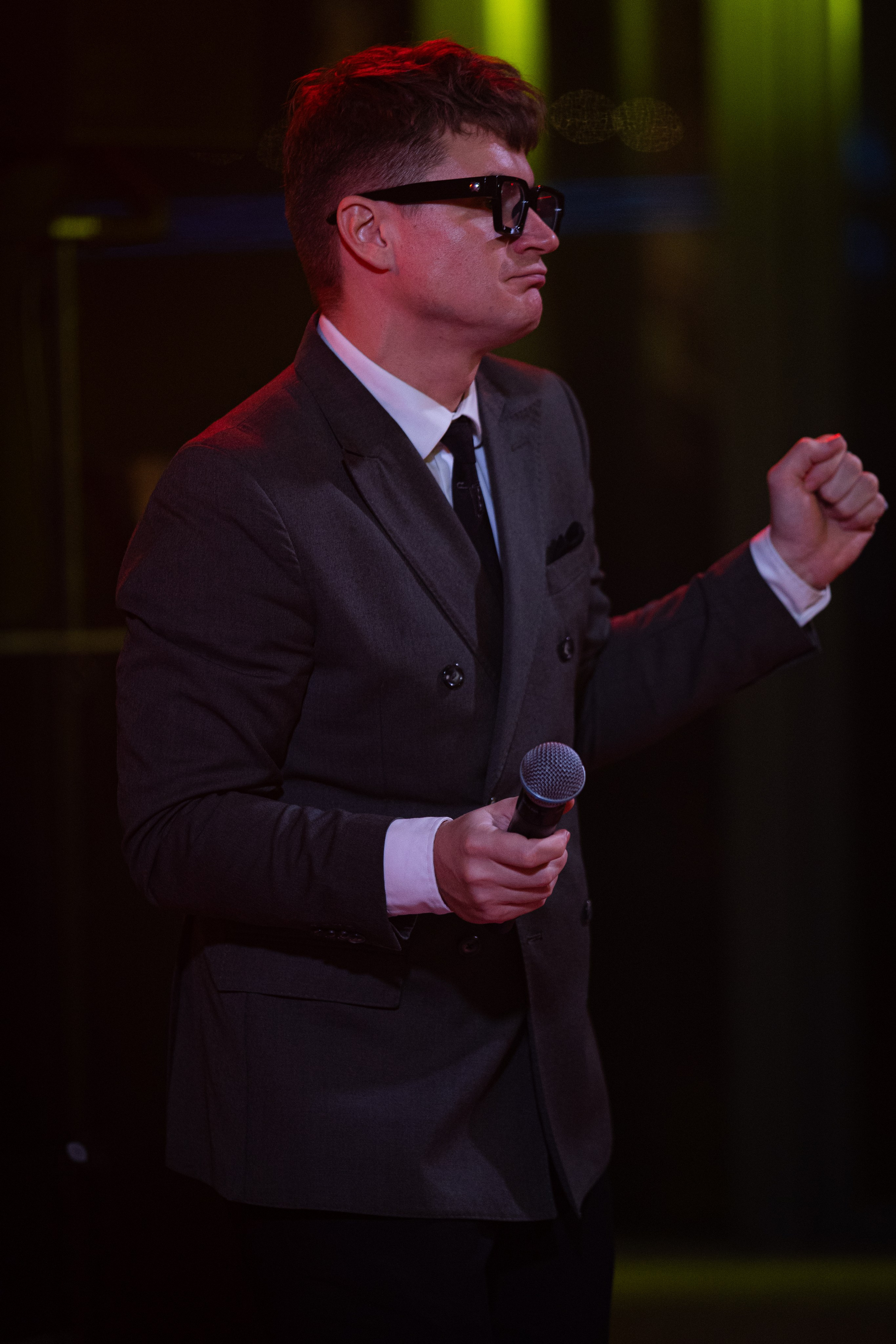 ПСК Гарант. Новый год в Royal Beach. Ваш фотограф — Александра Андрущенко