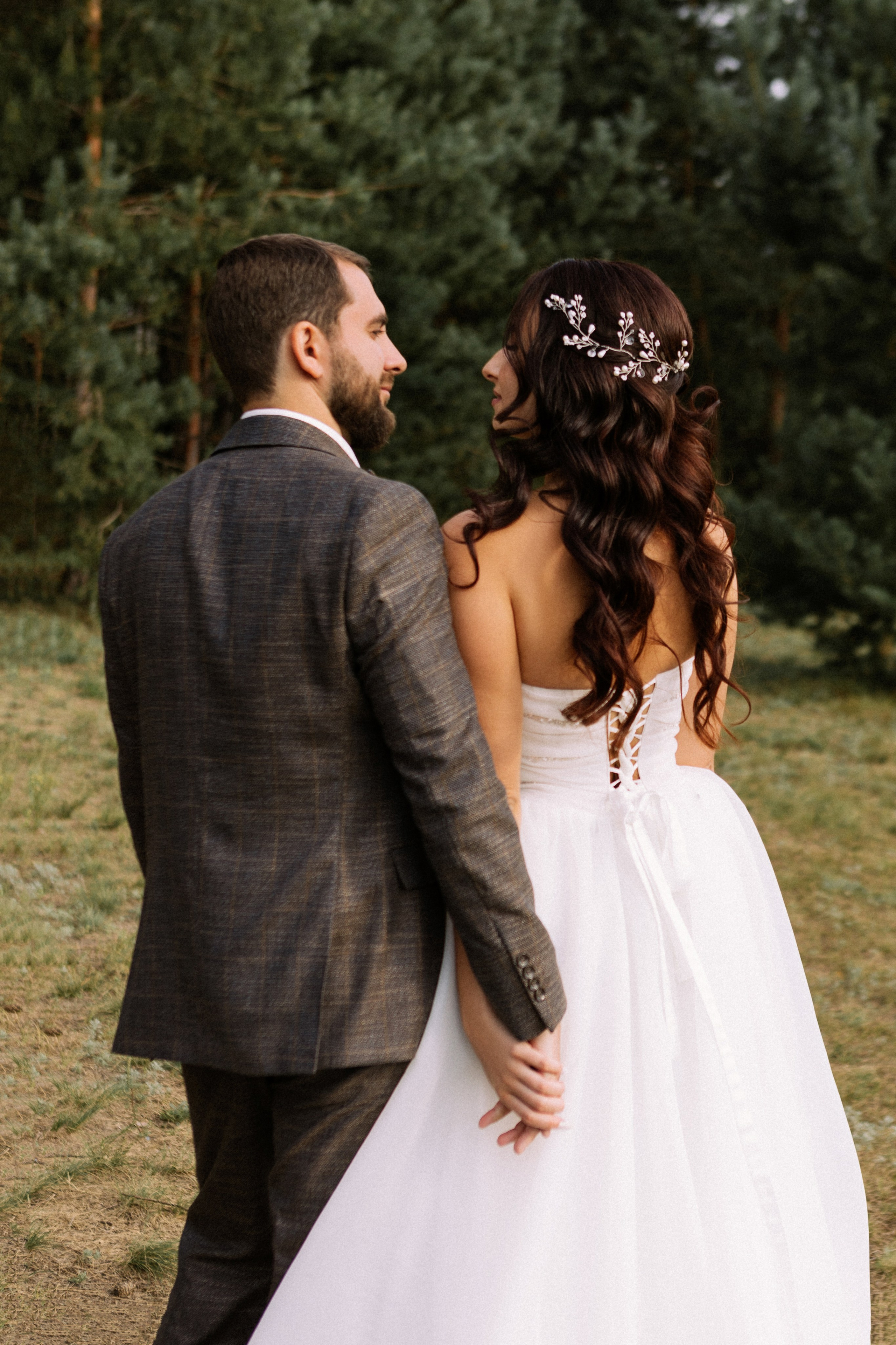 Фотограф в Тамбове Ольга Мельникова