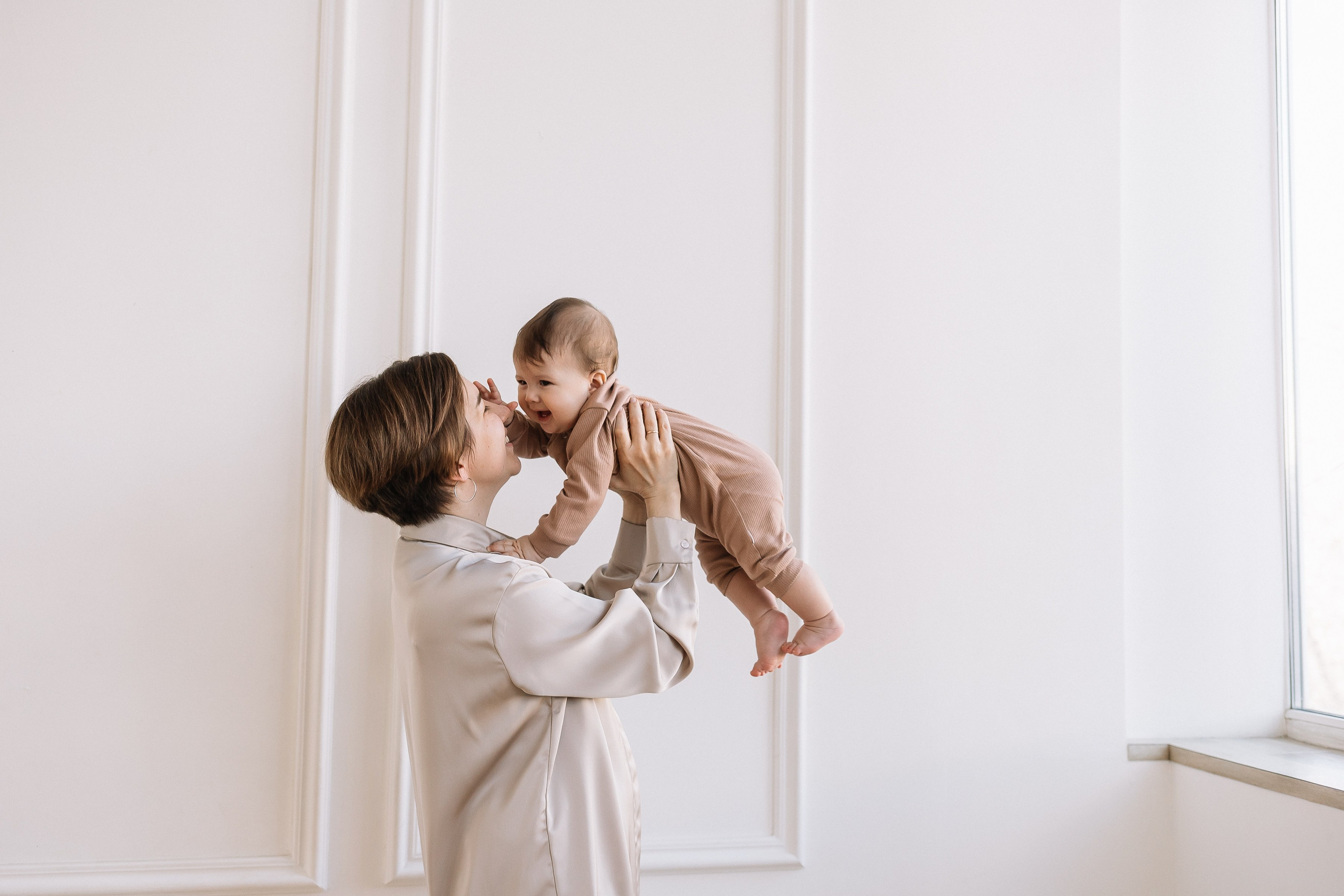 Наташа/Яна/Матвей. Свадебный и семейный фотограф в Екатеринбурге