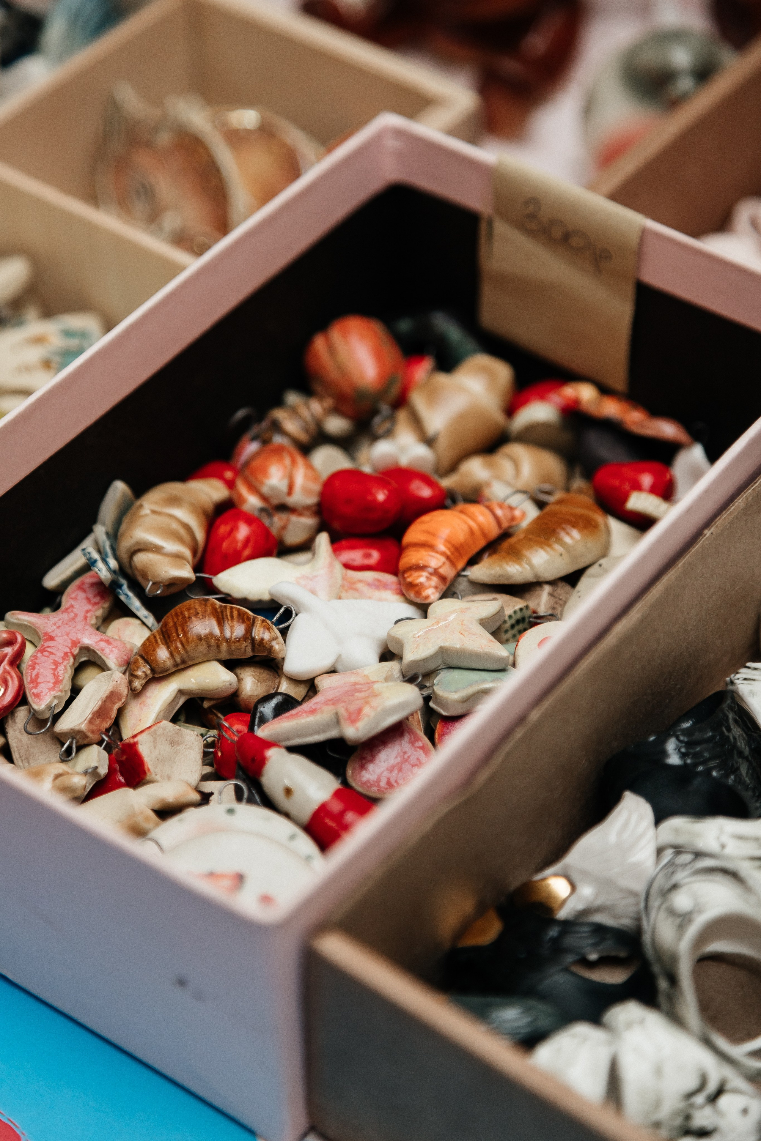 Фестиваль/2025. Свадебный и семейный фотограф в Екатеринбурге