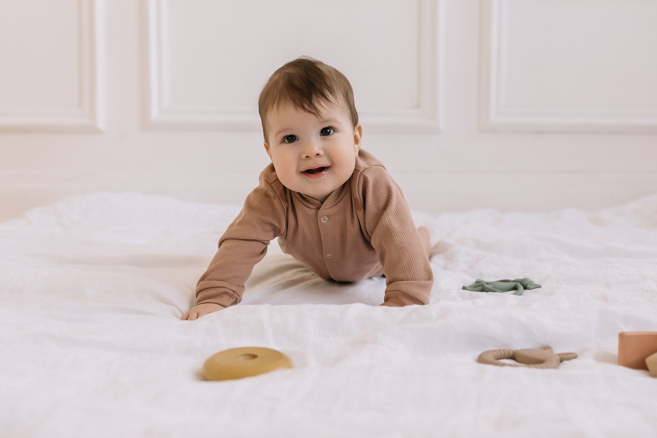 Наташа/Яна/Матвей. Свадебный и семейный фотограф в Екатеринбурге