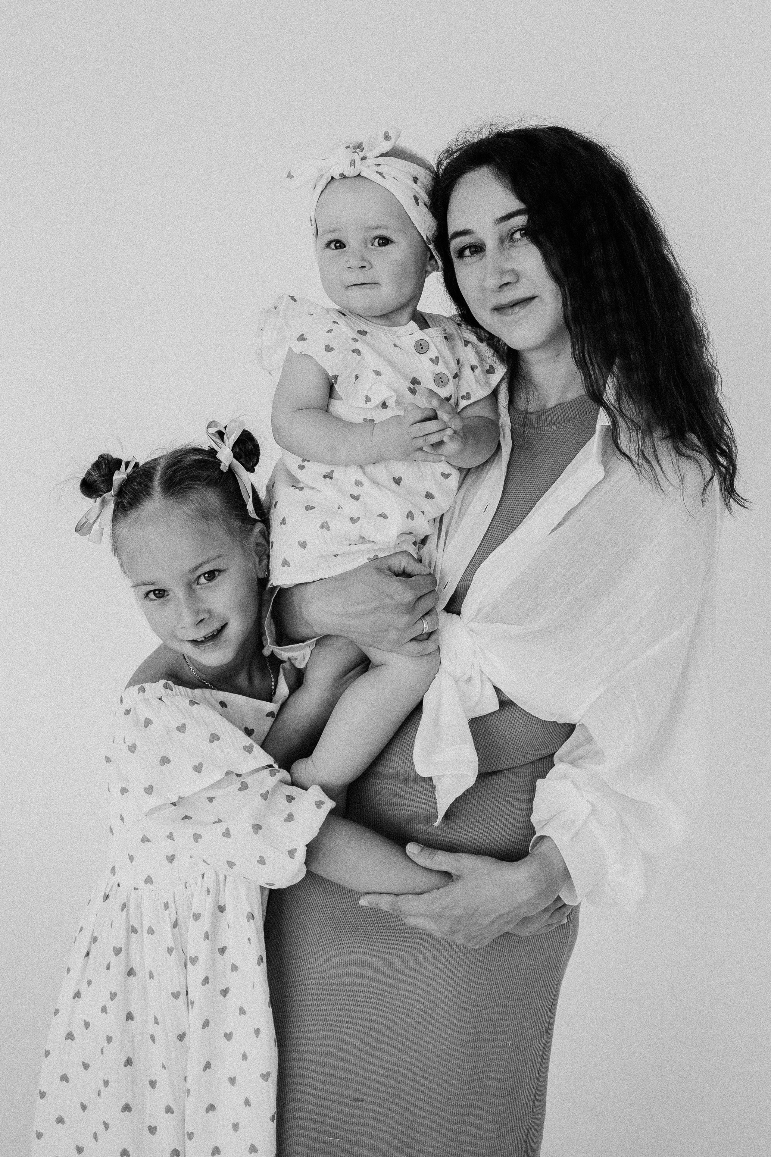 Артём/Лена/Арина/Маша. Свадебный и семейный фотограф в Екатеринбурге