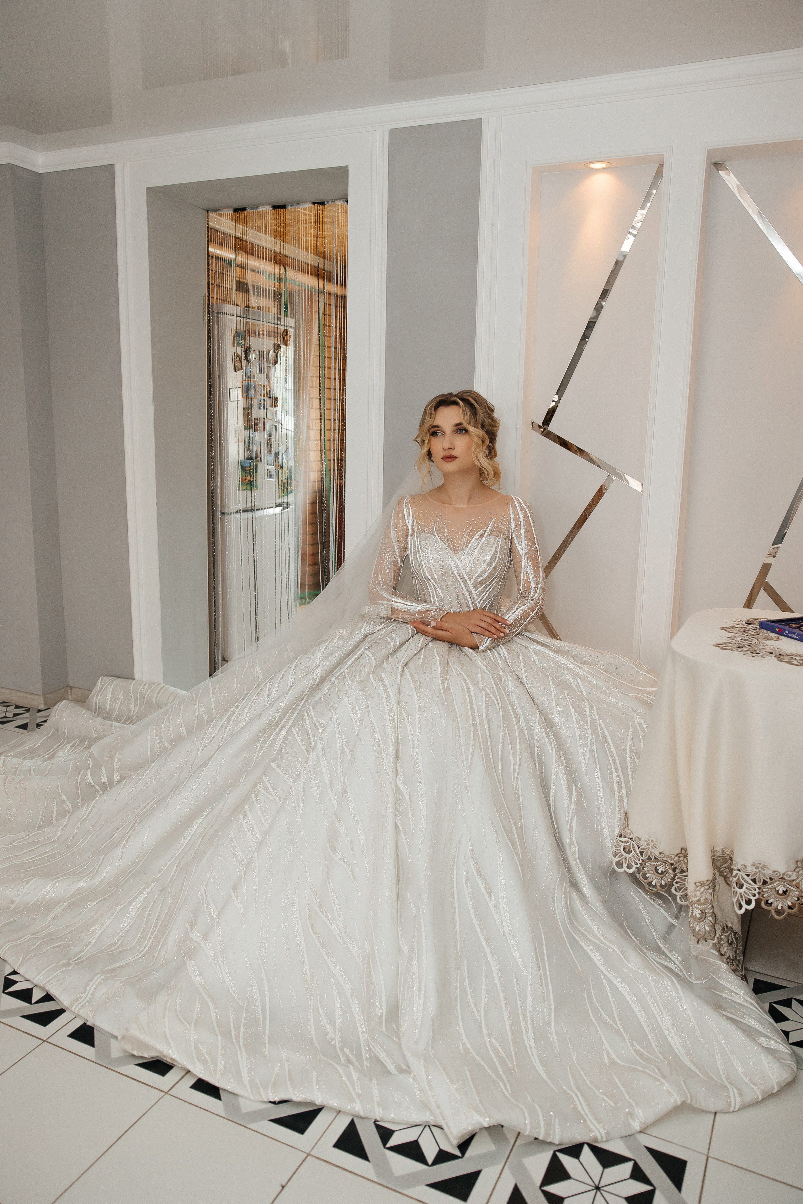 Виталий и Софья. Видеосьемка, фотосьемка свадеб, юбилеев, утренников в Краснодарском кр