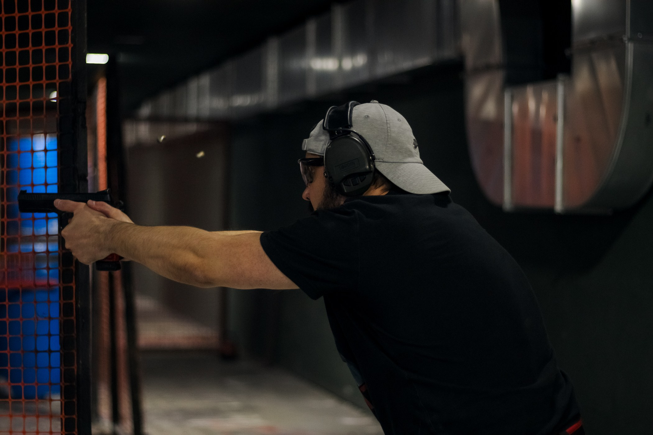 Спорт. Фотограф в Санкт-Петербурге — Петрович Милан