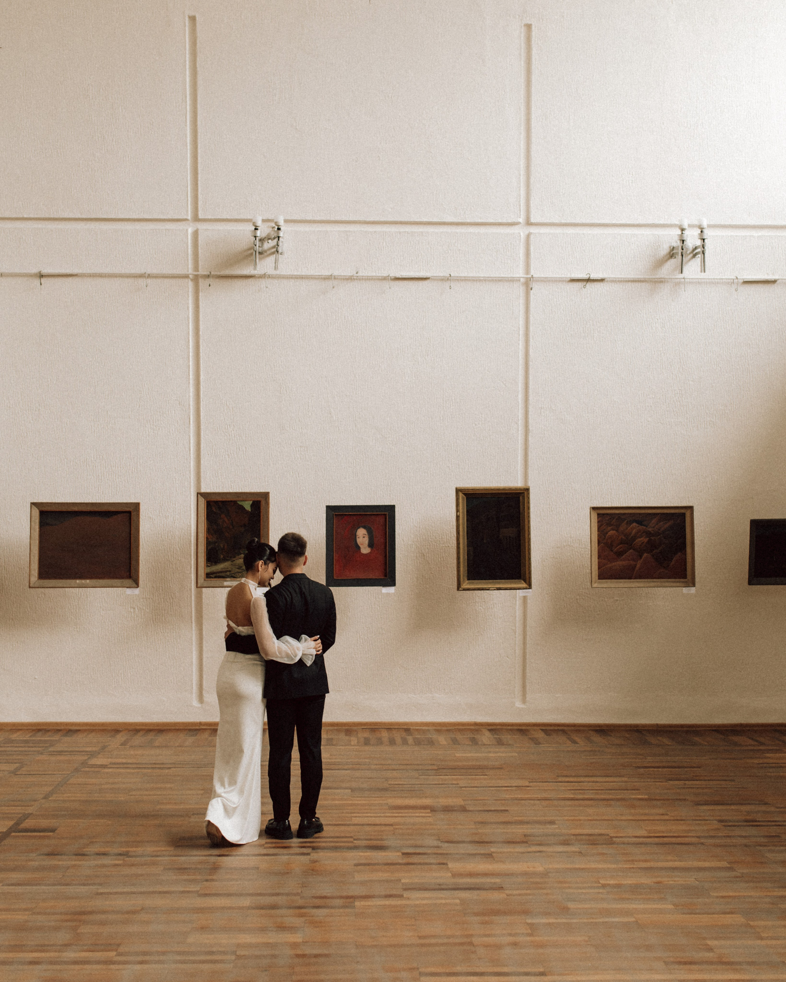 24 мая. Alyona Latysheva / Photographer / Almaty