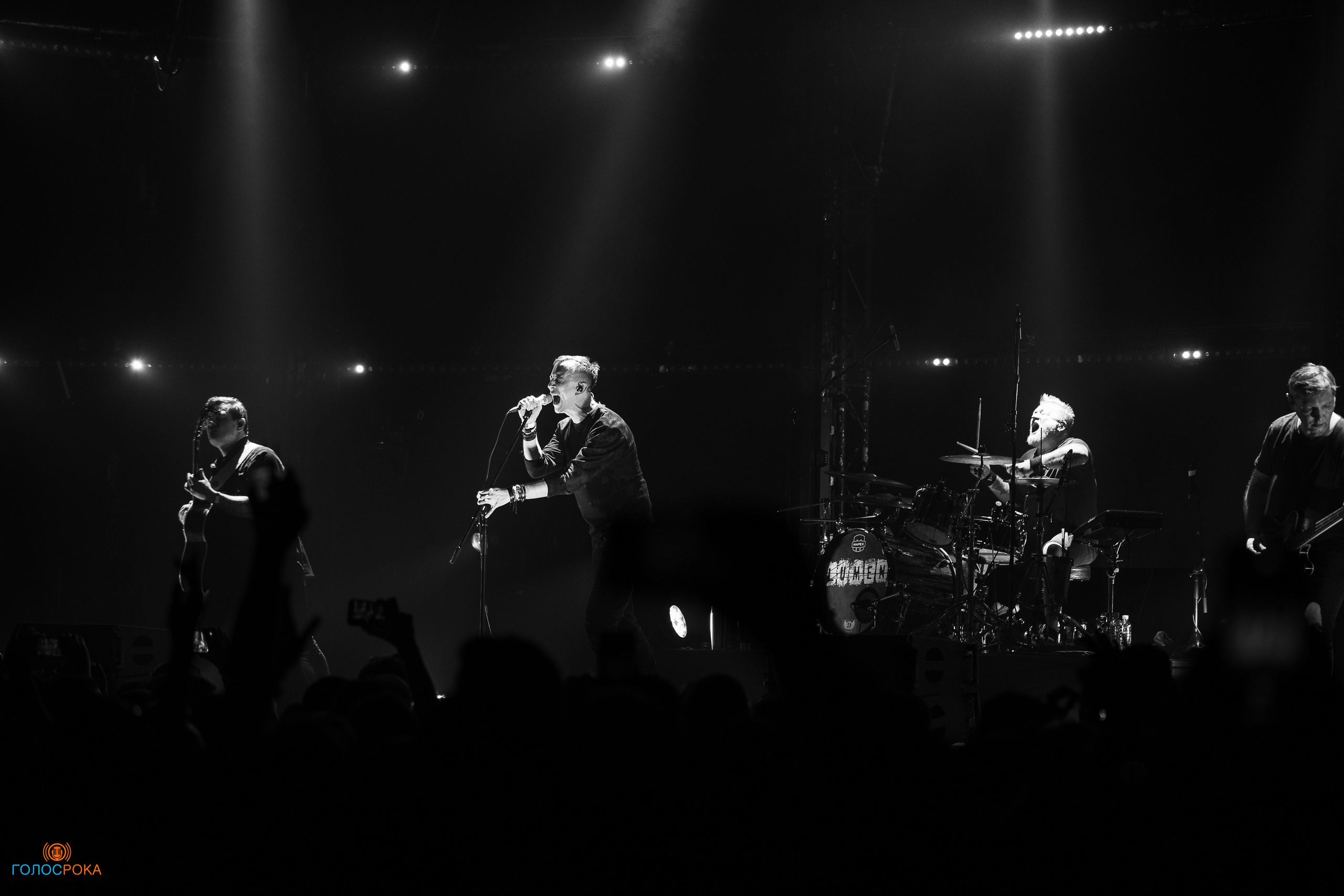 Lumen / 16.12.2023 / Base. Репортажный и портретный фотограф Русакова Жанна