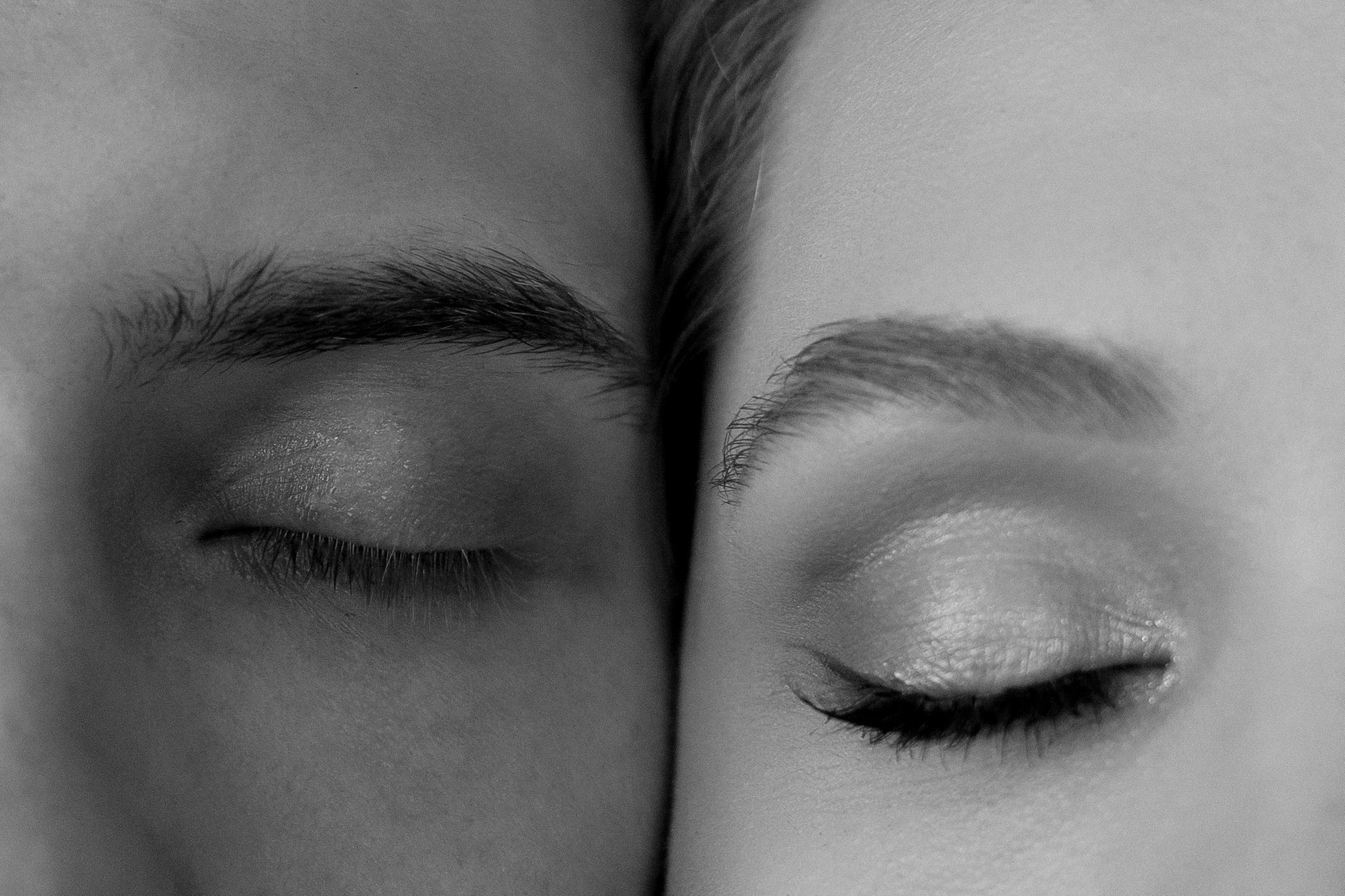 Стоимость услуг. Свадебный фотограф Александра Попова