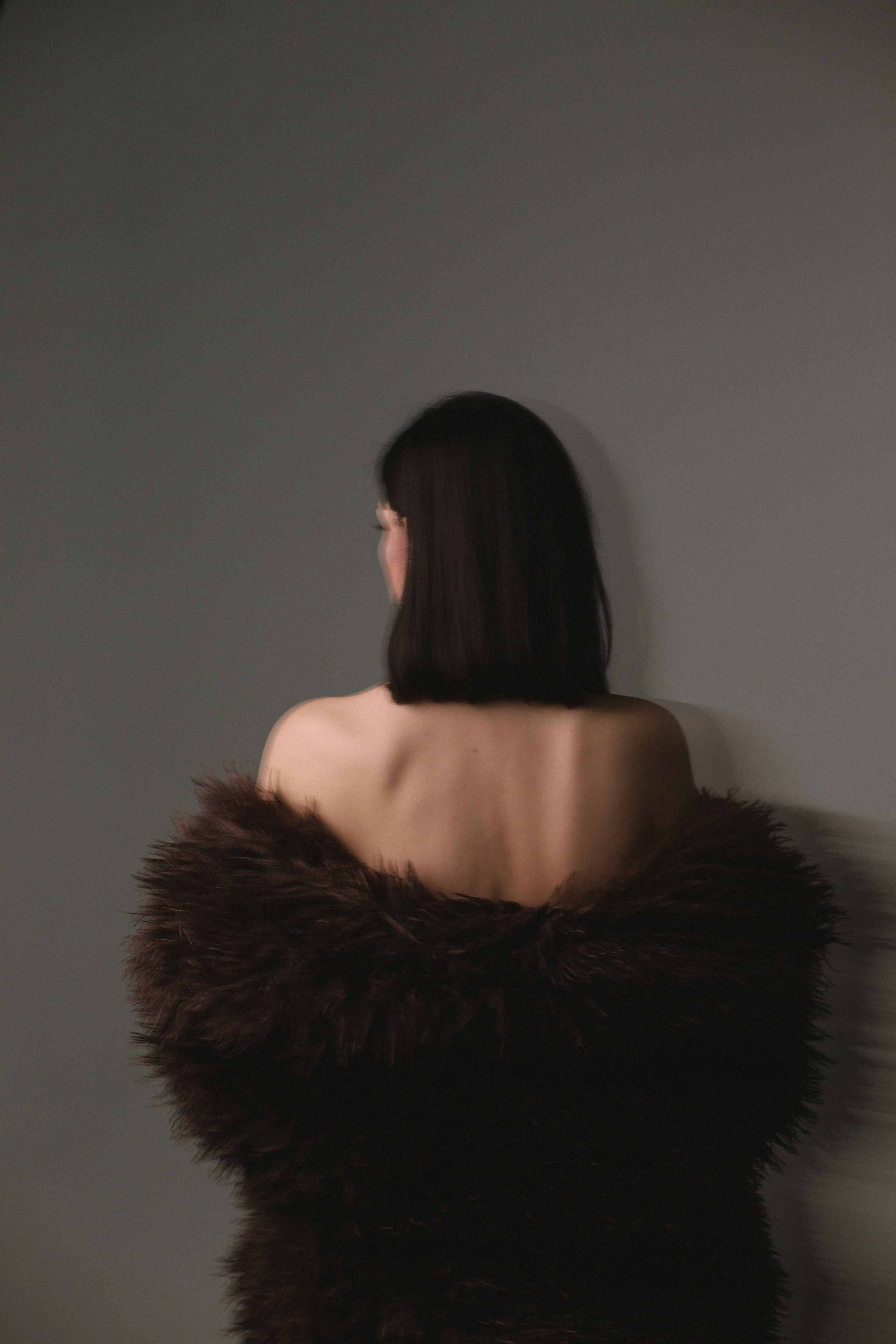 Фотограф в Анапе и Геленджике