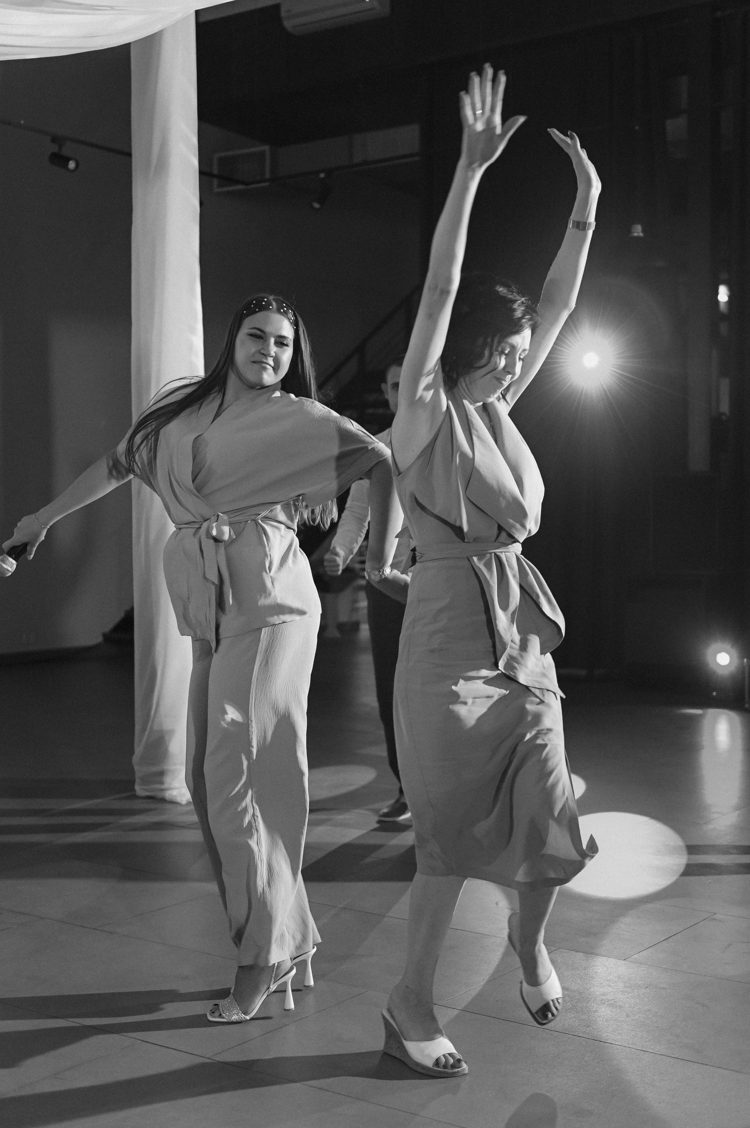 Данил + Анастасия — Организация ВАН ЛАВ. Свадебный и семейный фотограф Волгоград Москва