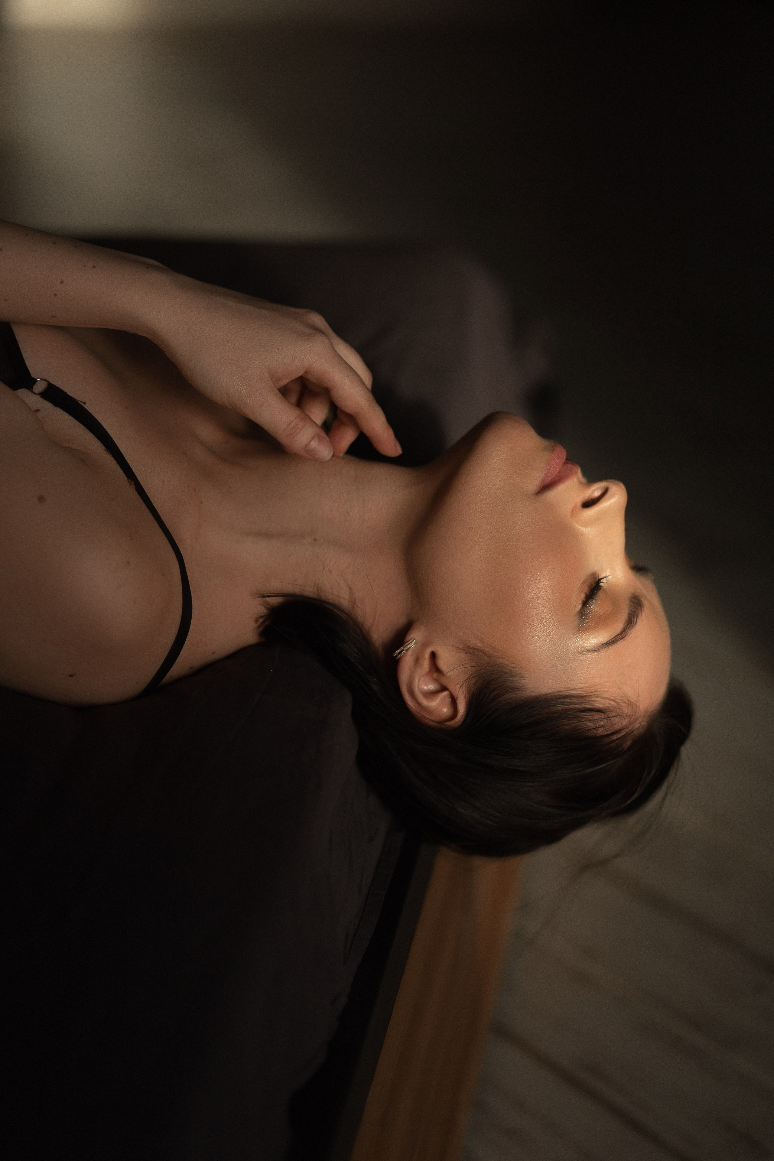 Портфолио. Фотограф Волгоград | Боганова Екатерина