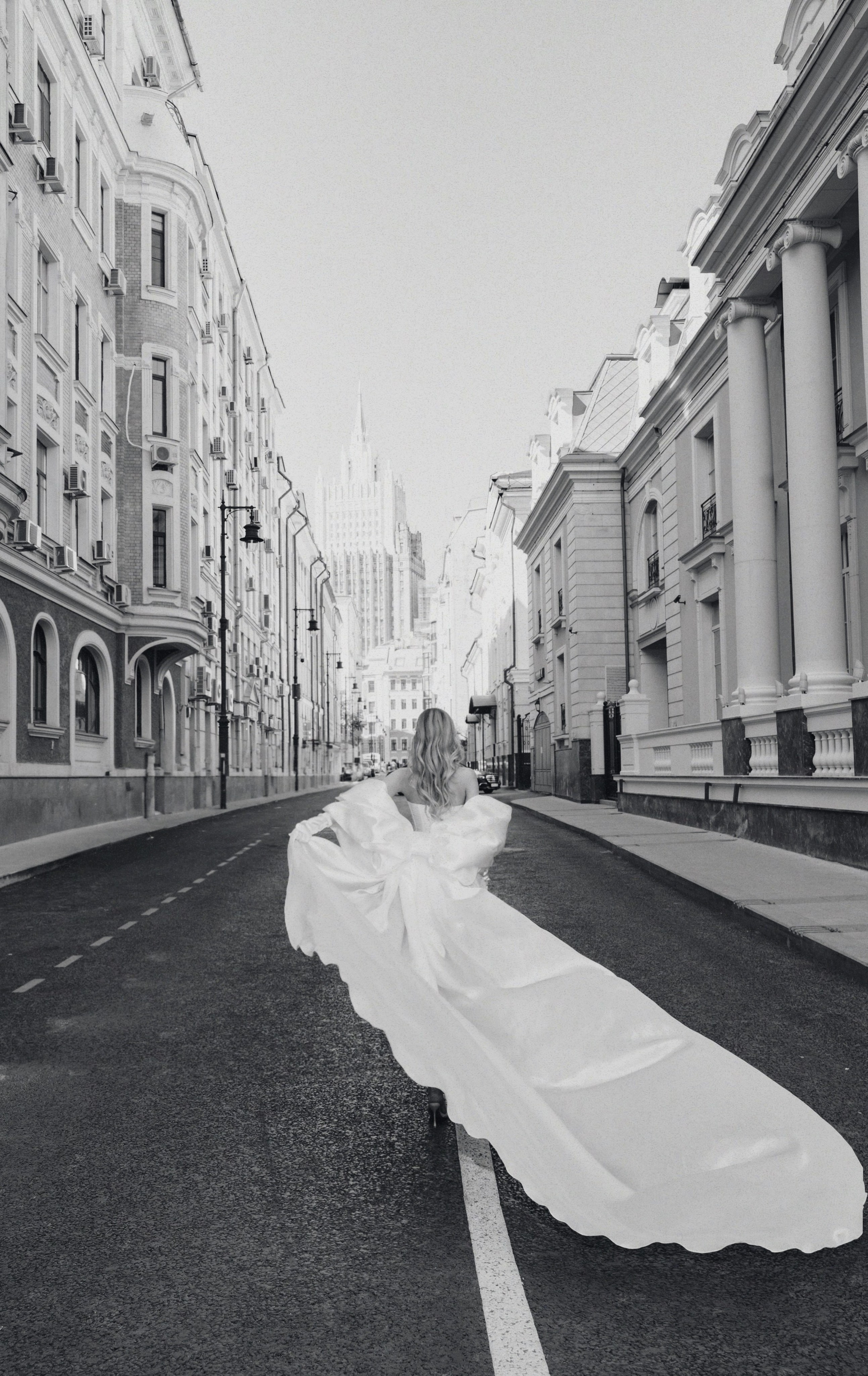 Dmitriy & Alina. Alamzar Gurbanova — Photographer