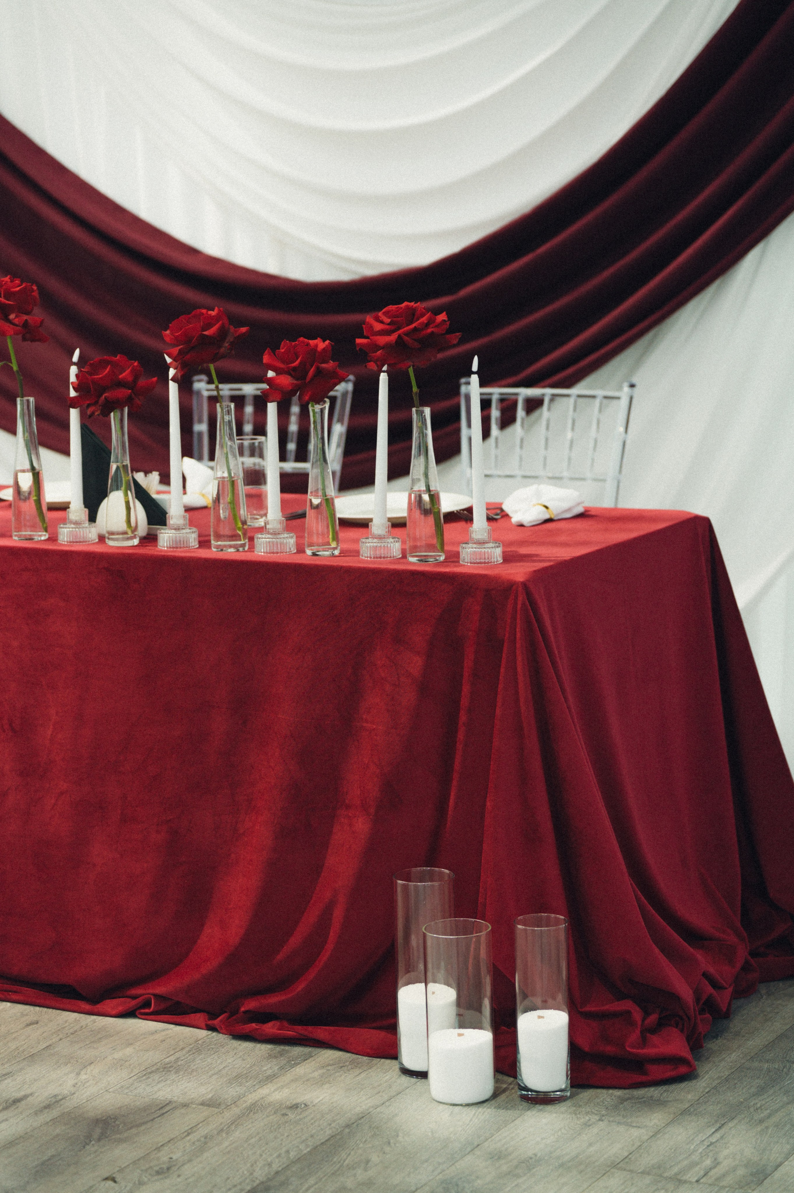 Дарья и Артём. Репортажный и свадебный фотограф в Сургуте