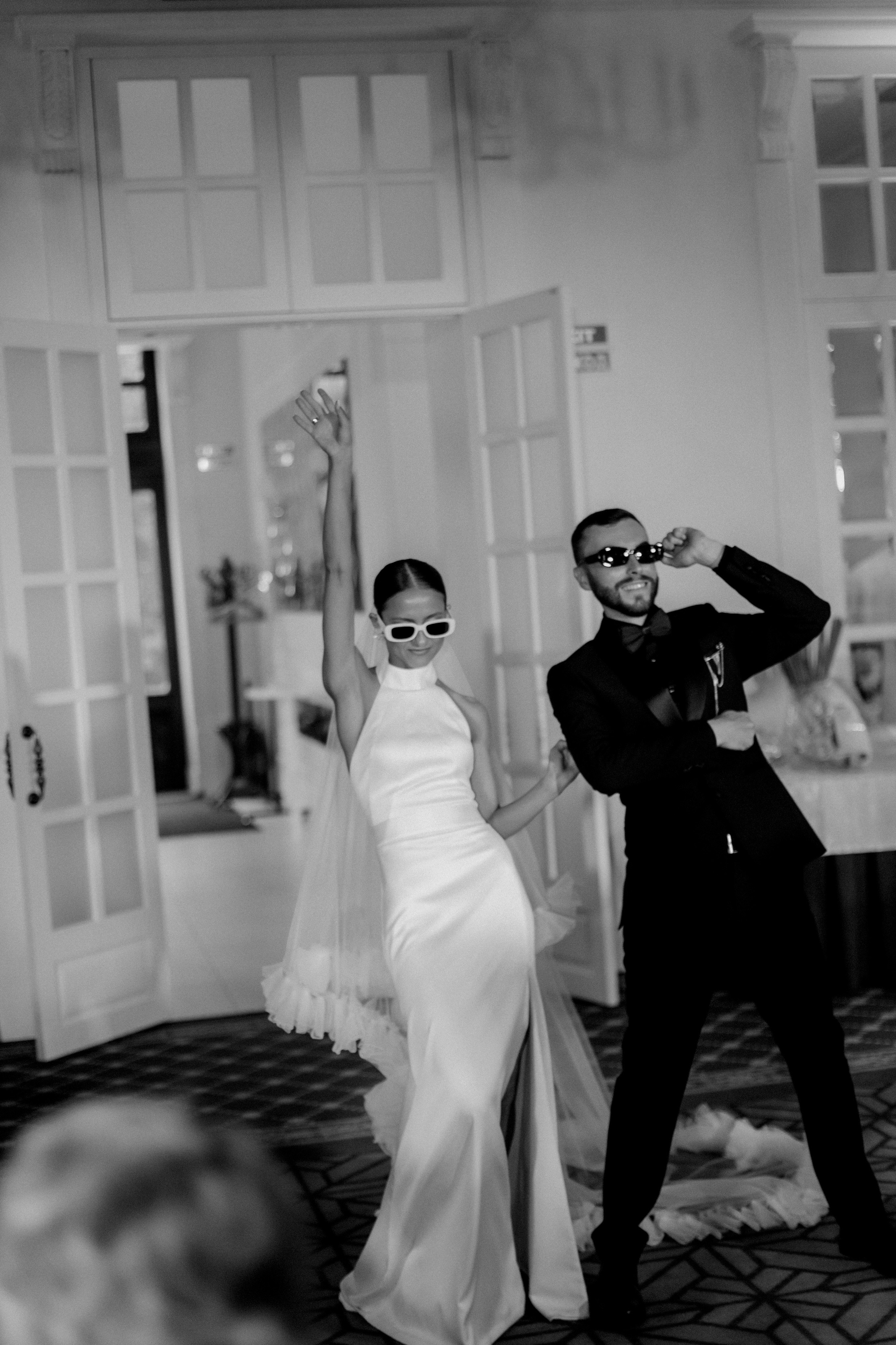 Саша и Настя 16.07.25. Индивидуальный, семейный и свадебный фотограф