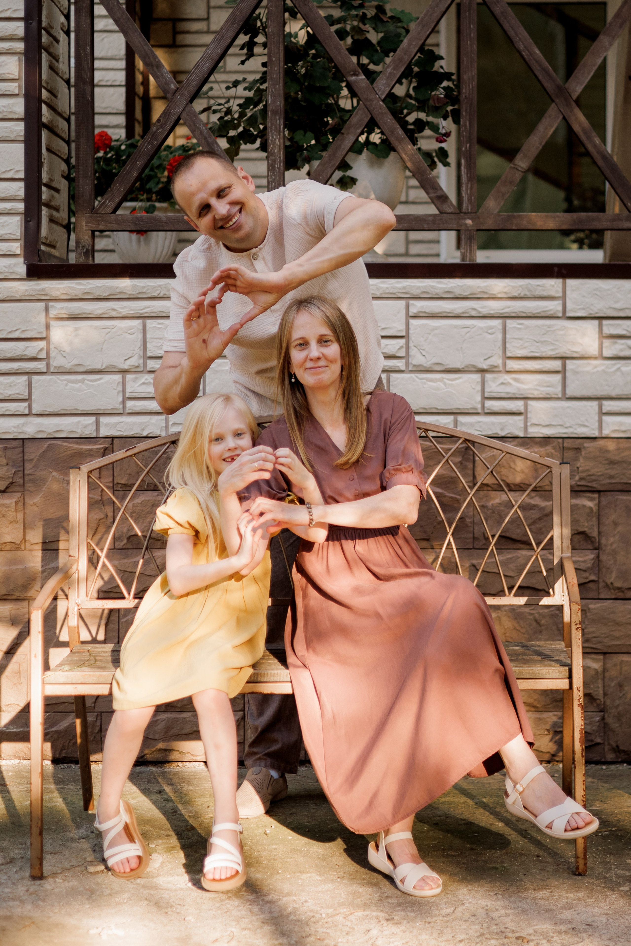 Детский фотограф биробиджан. Детский и семейный фотограф  Биробиджан Оля Светагор