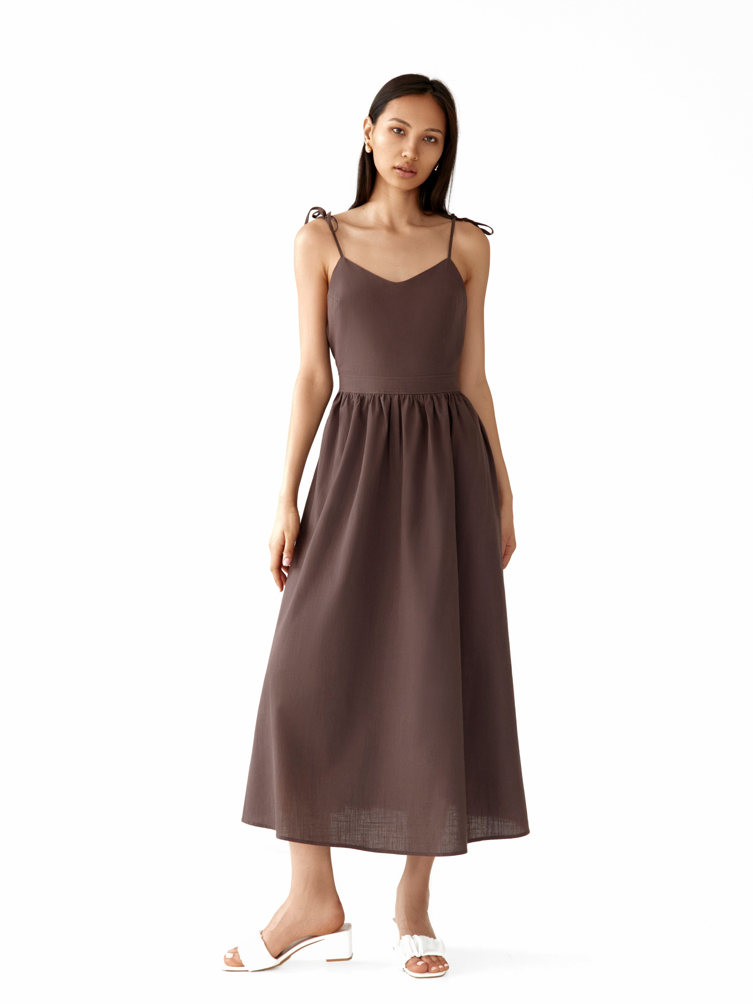 Бренд одежды / Съемка для WB. Cheeelsa.ru