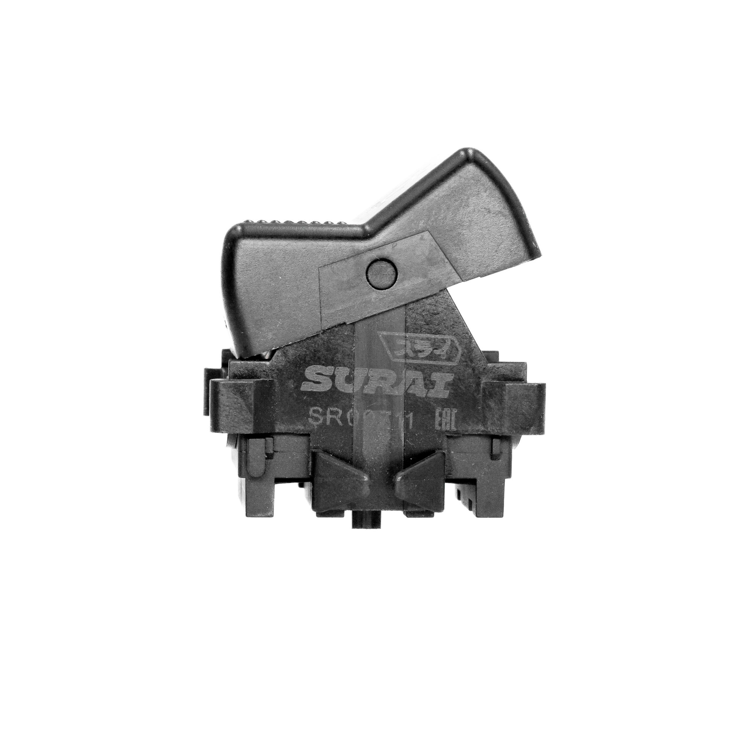 SURAI — Сайт. Портретный Фотограф Александр «Konevtsoph» В Санкт-Петербурге