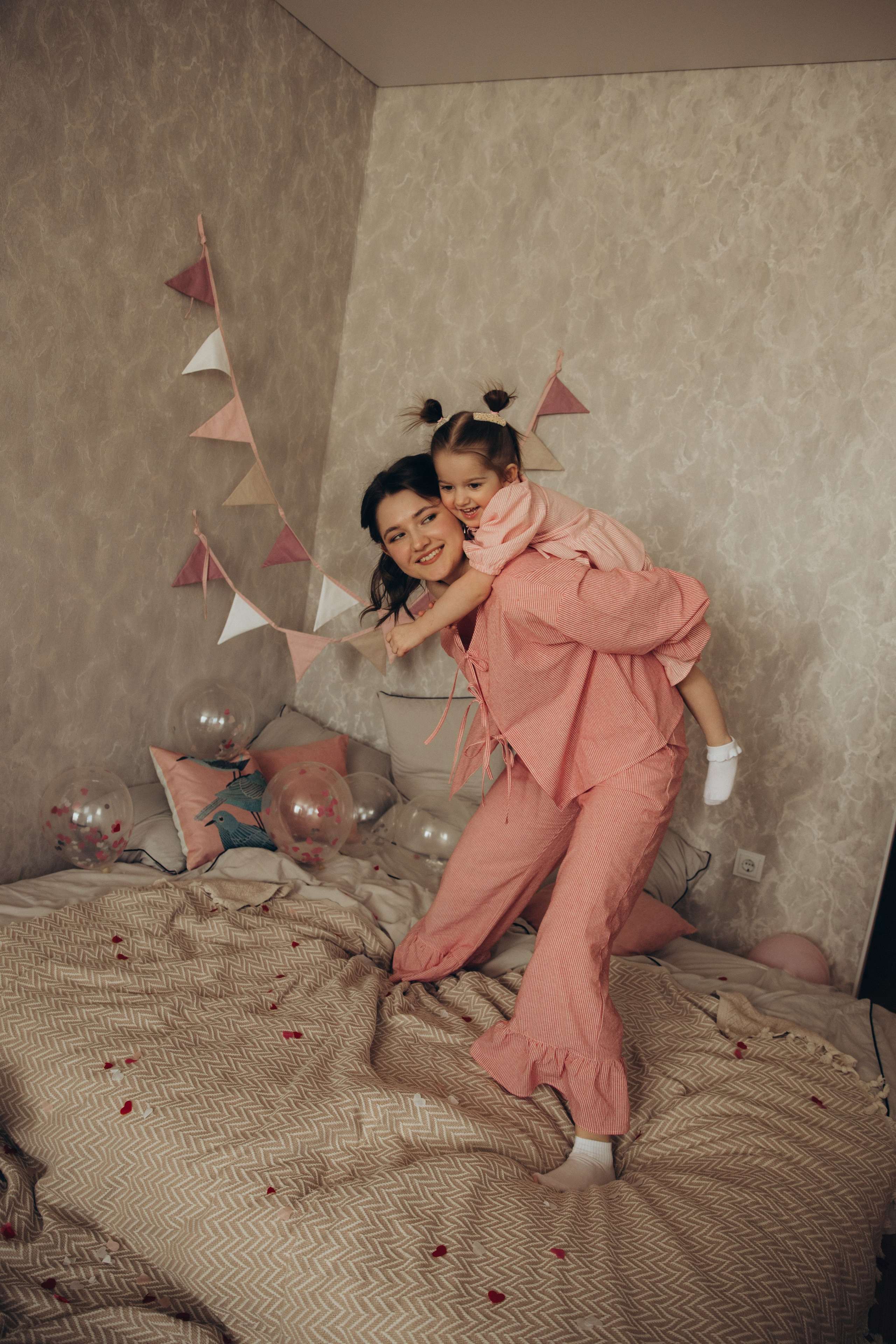 Мир! Дружба! Маршмеллоу!. Свадебный и семейный фотограф в Белгороде Евгения Курочкина