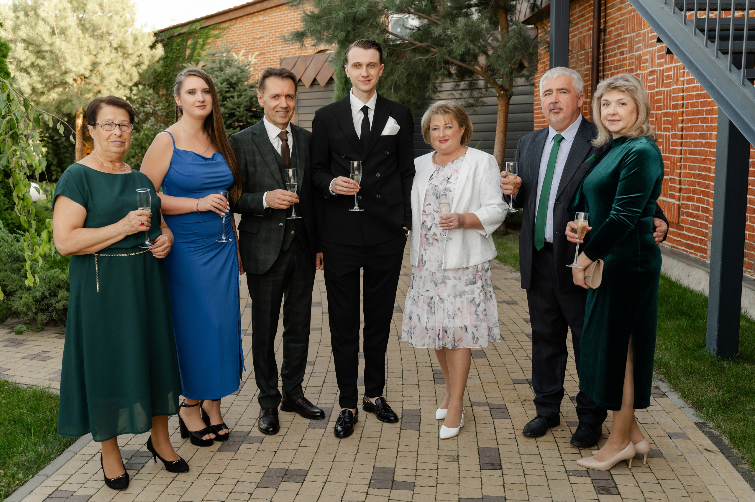 Свадебный фотограф в Ростове отель Хаят. Свадебный фотограф в Ростове Максимов Максим